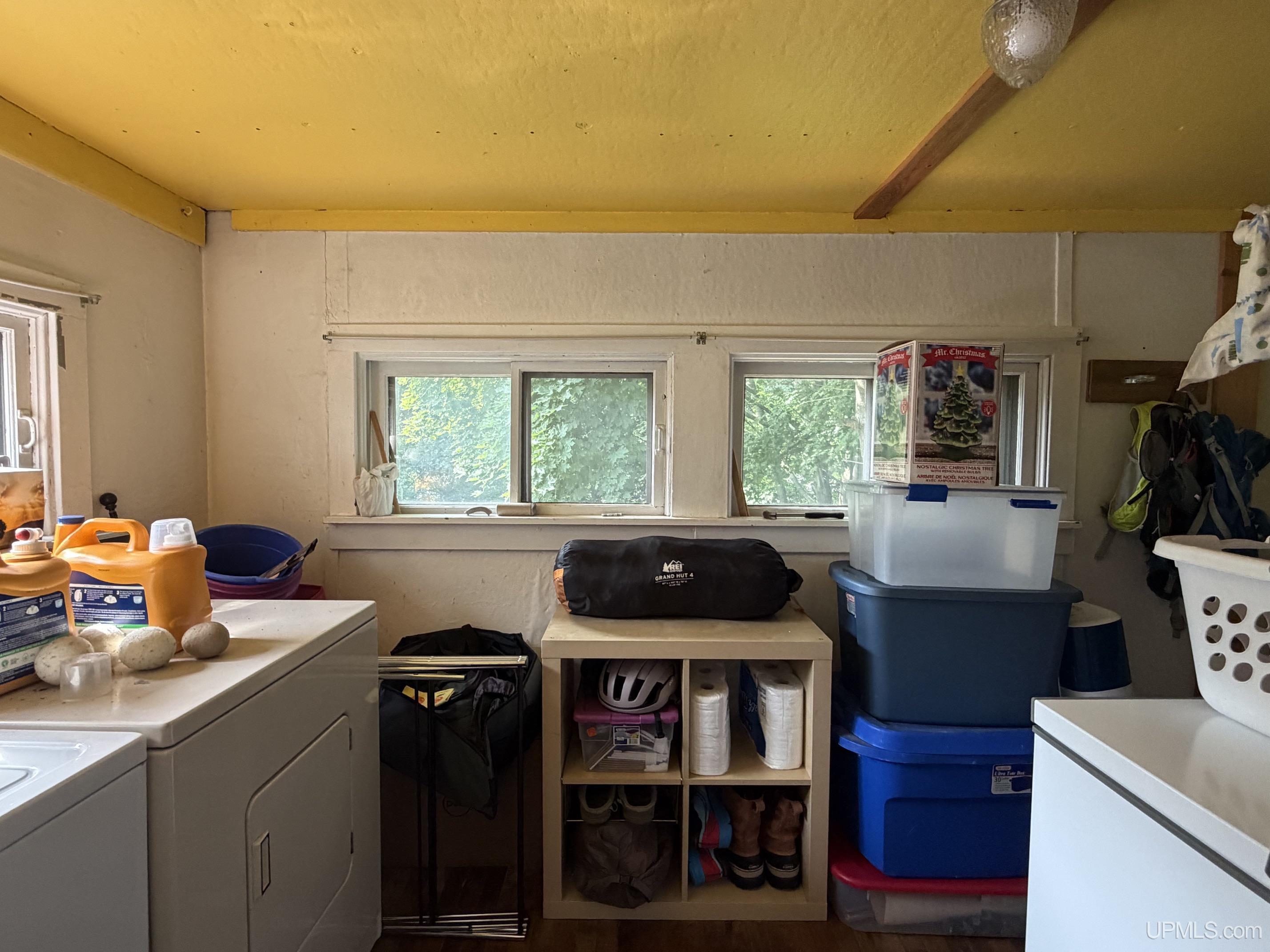 main property photo 71
