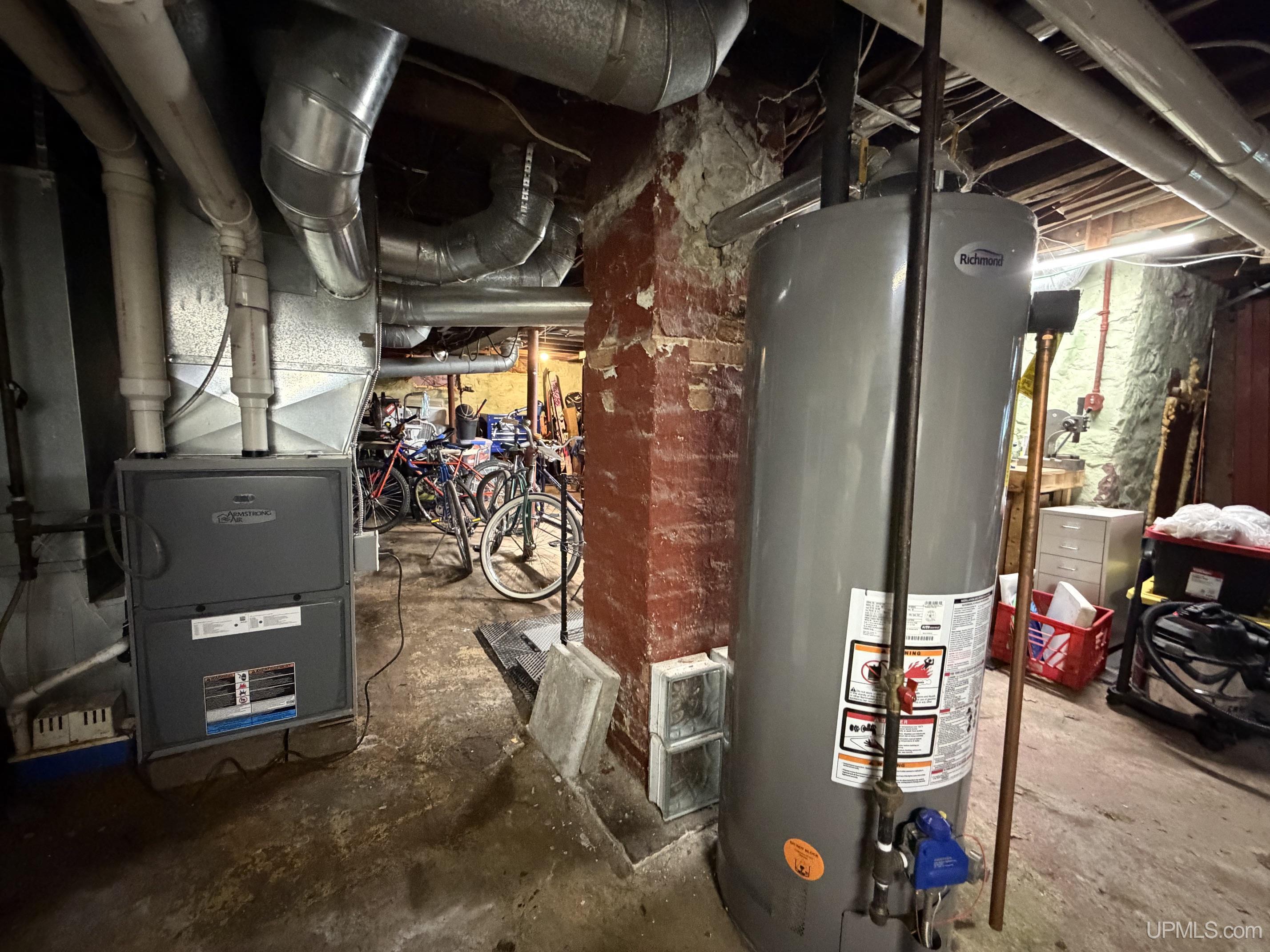 main property photo 81
