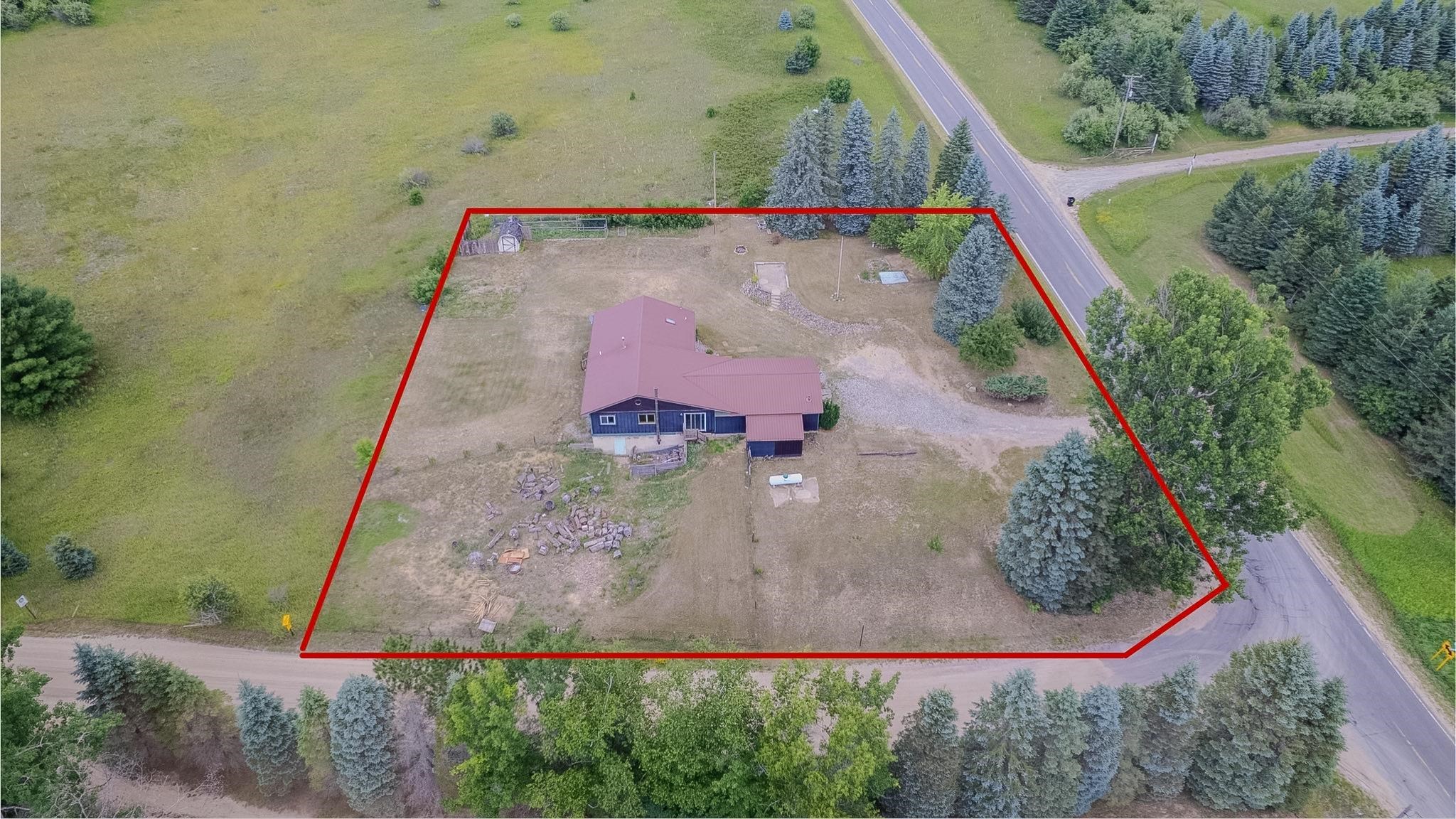 main property photo 43