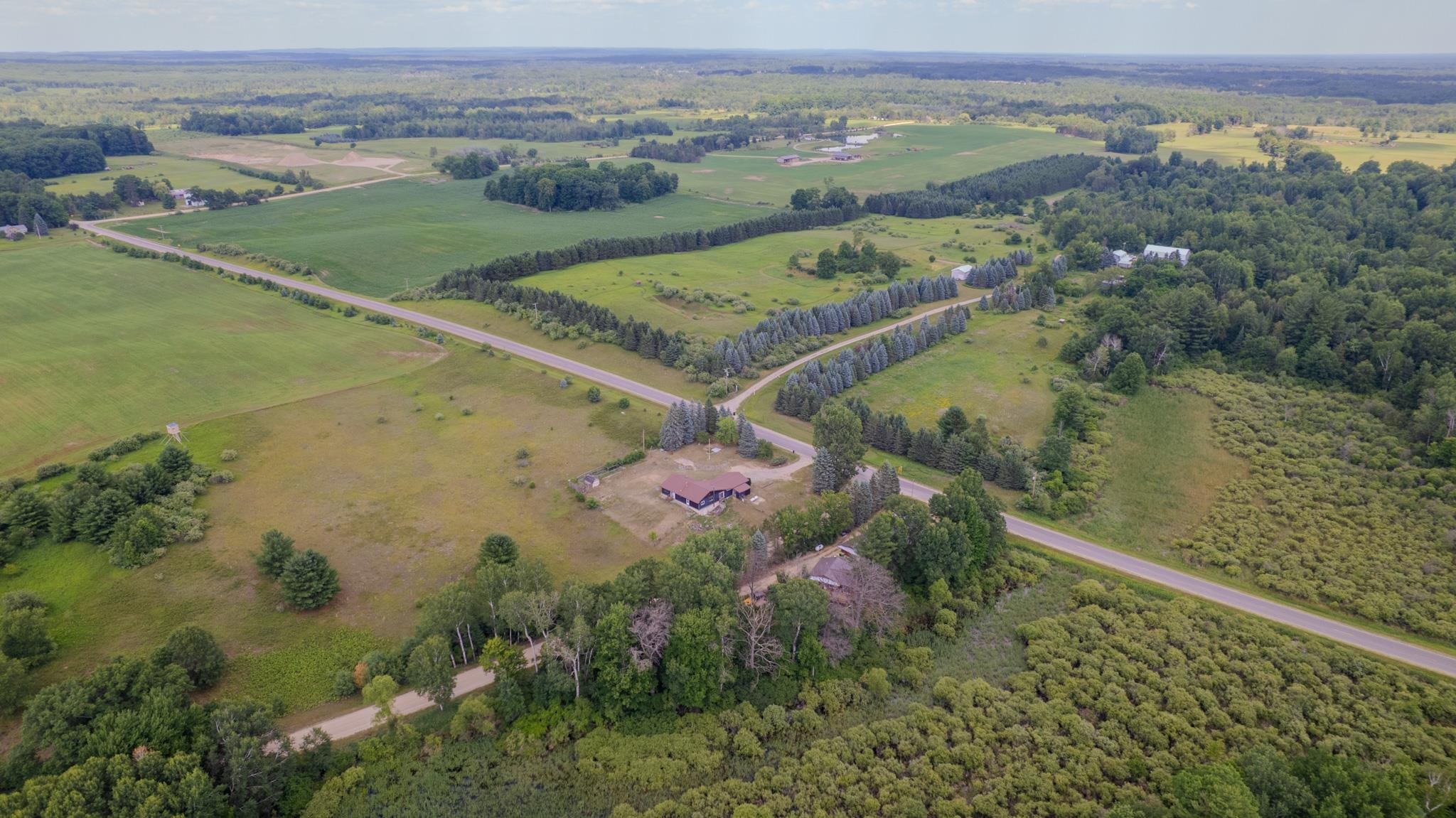 main property photo 52