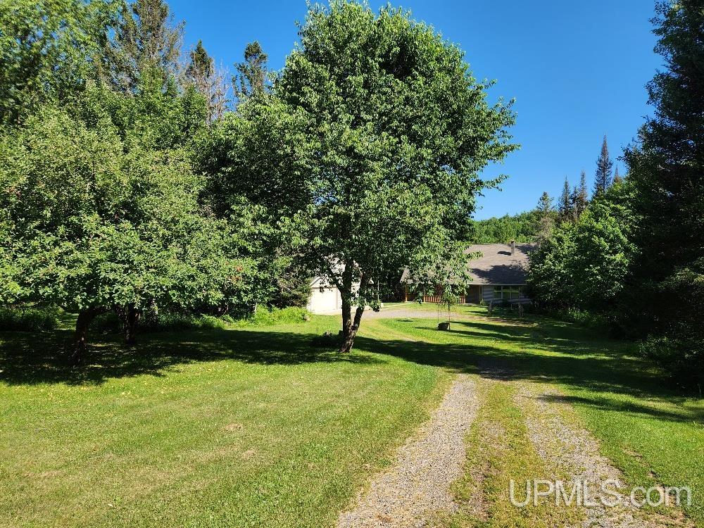 main property photo 51