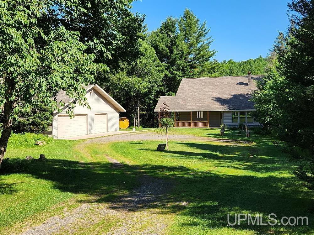 main property photo 52