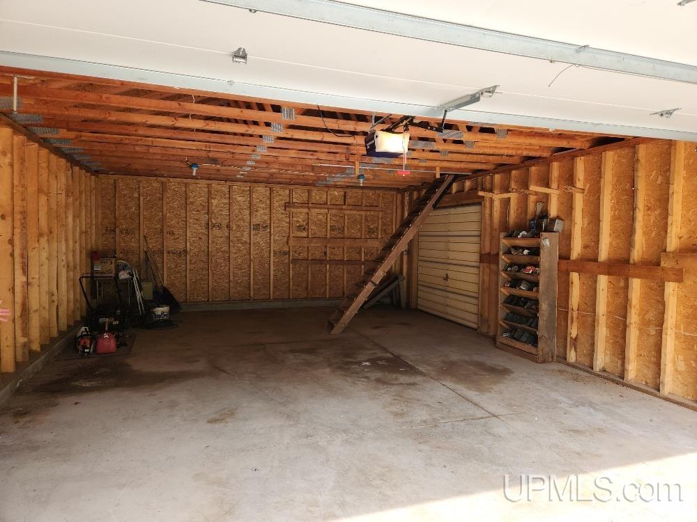 main property photo 61
