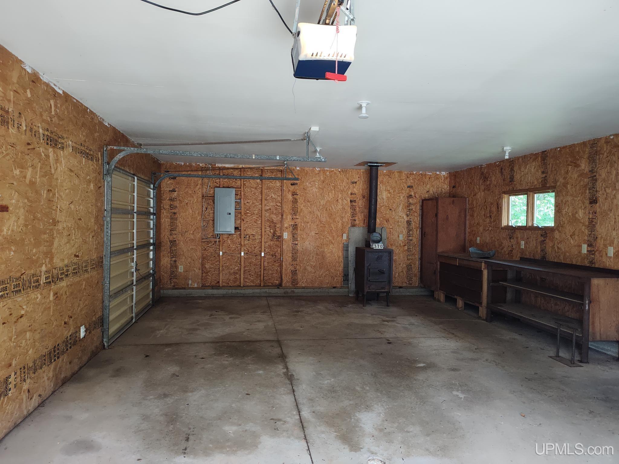 main property photo 63