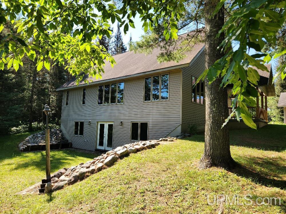 main property photo 69