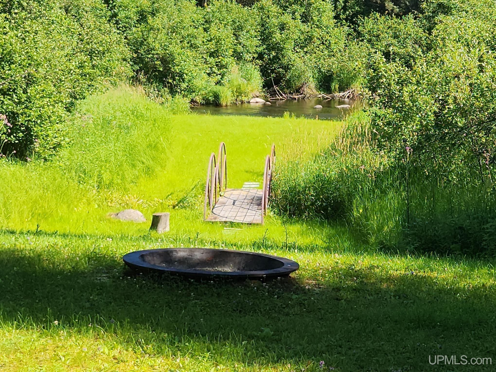 main property photo 75