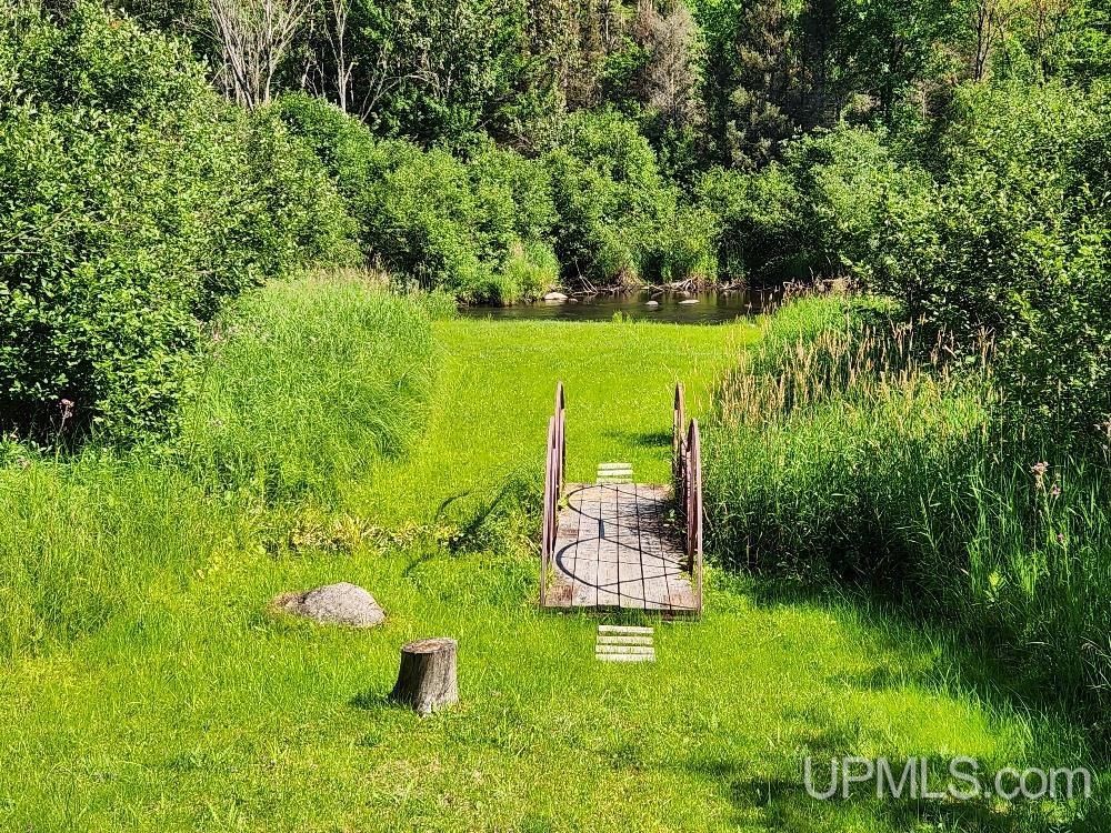 main property photo 76