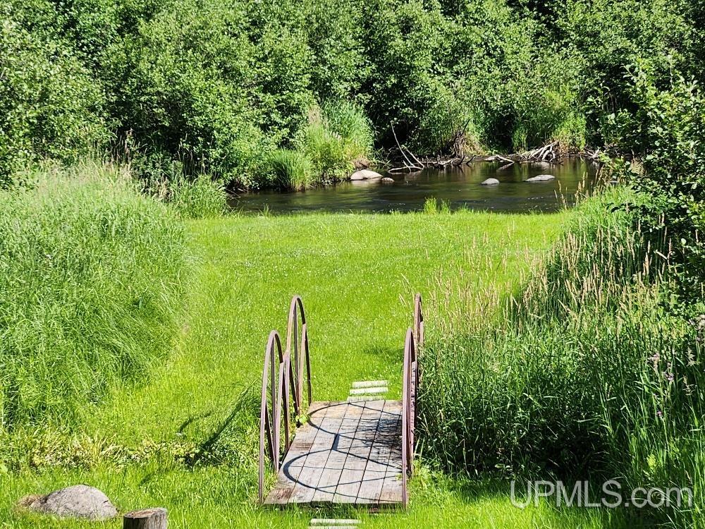 main property photo 77