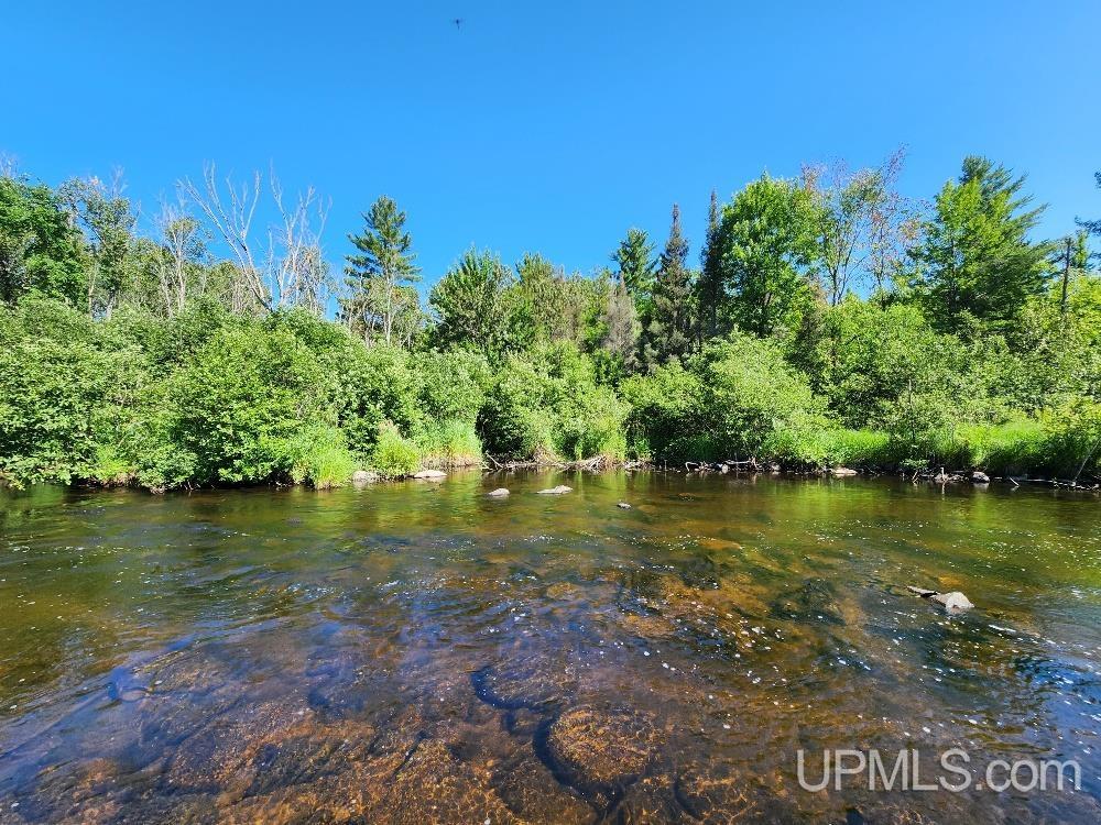 main property photo 82