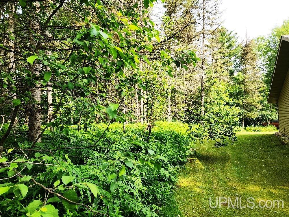 main property photo 88