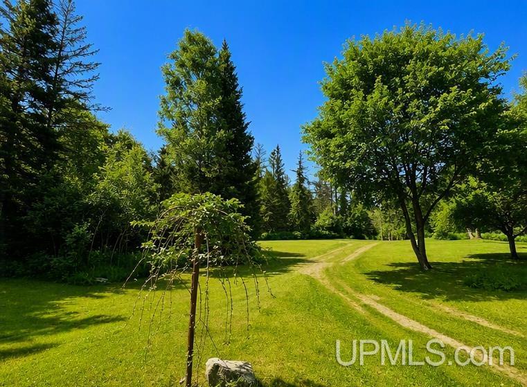 main property photo 92