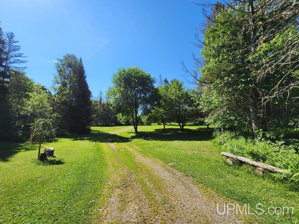 main property photo 93