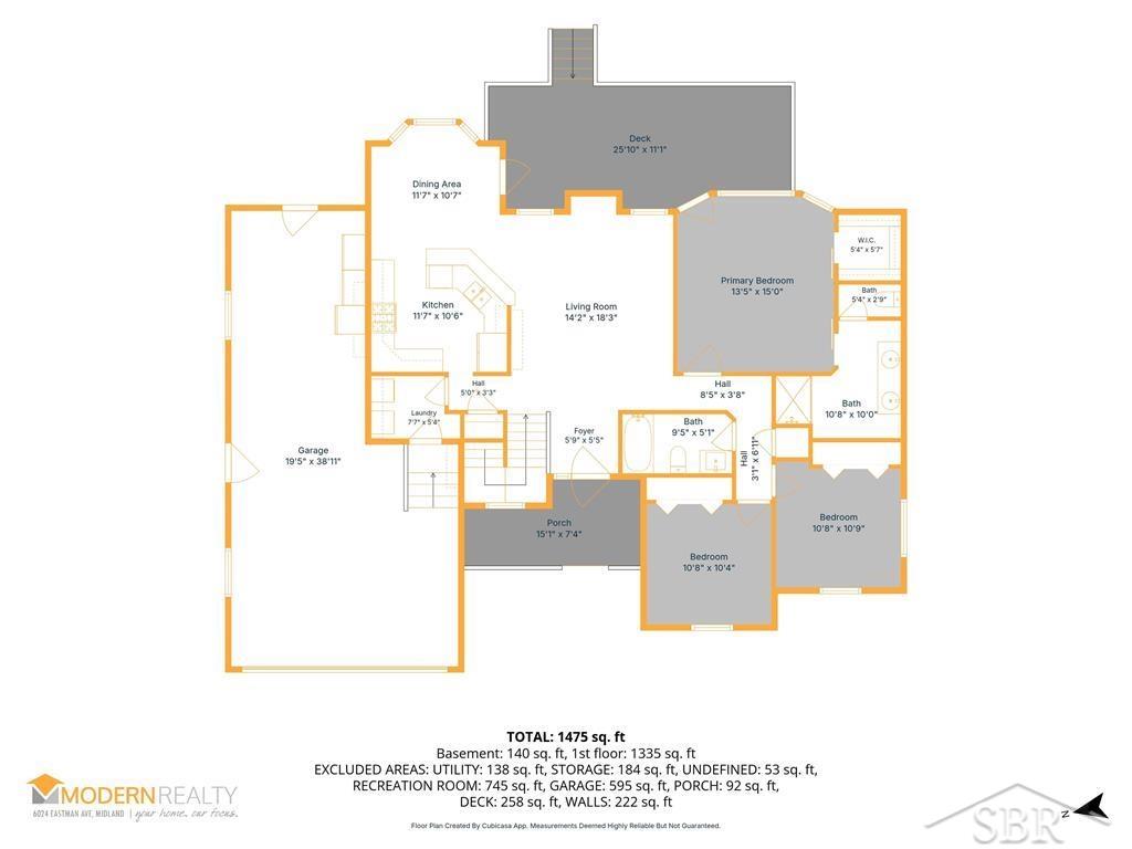 main property photo 25