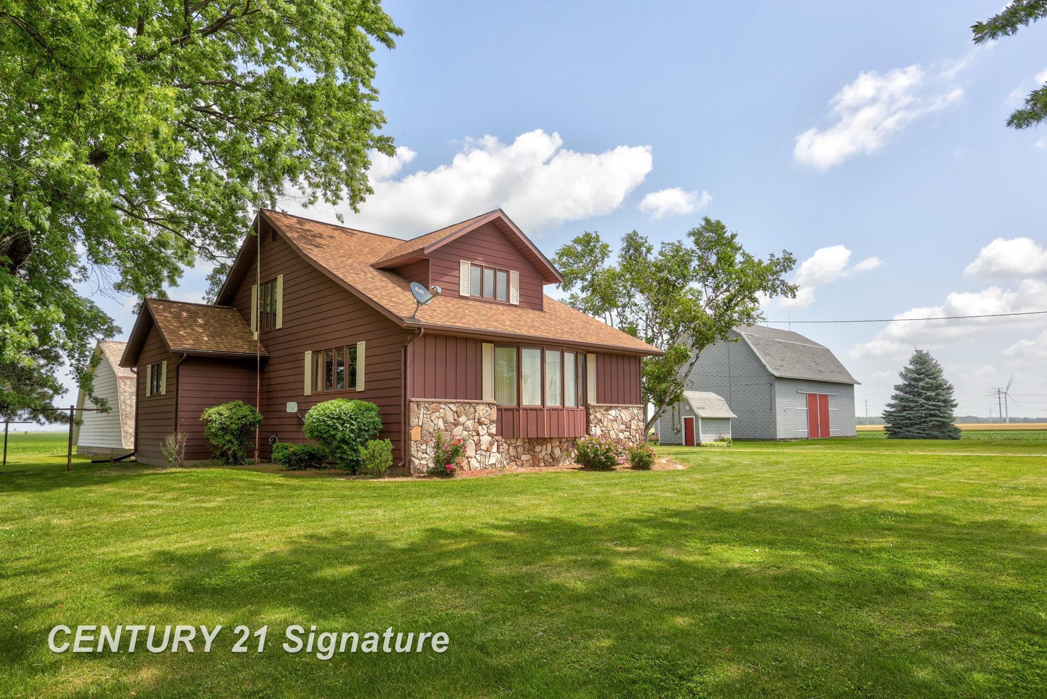 main property photo 3