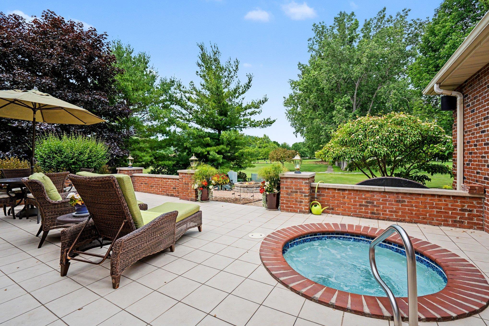 main property photo 53