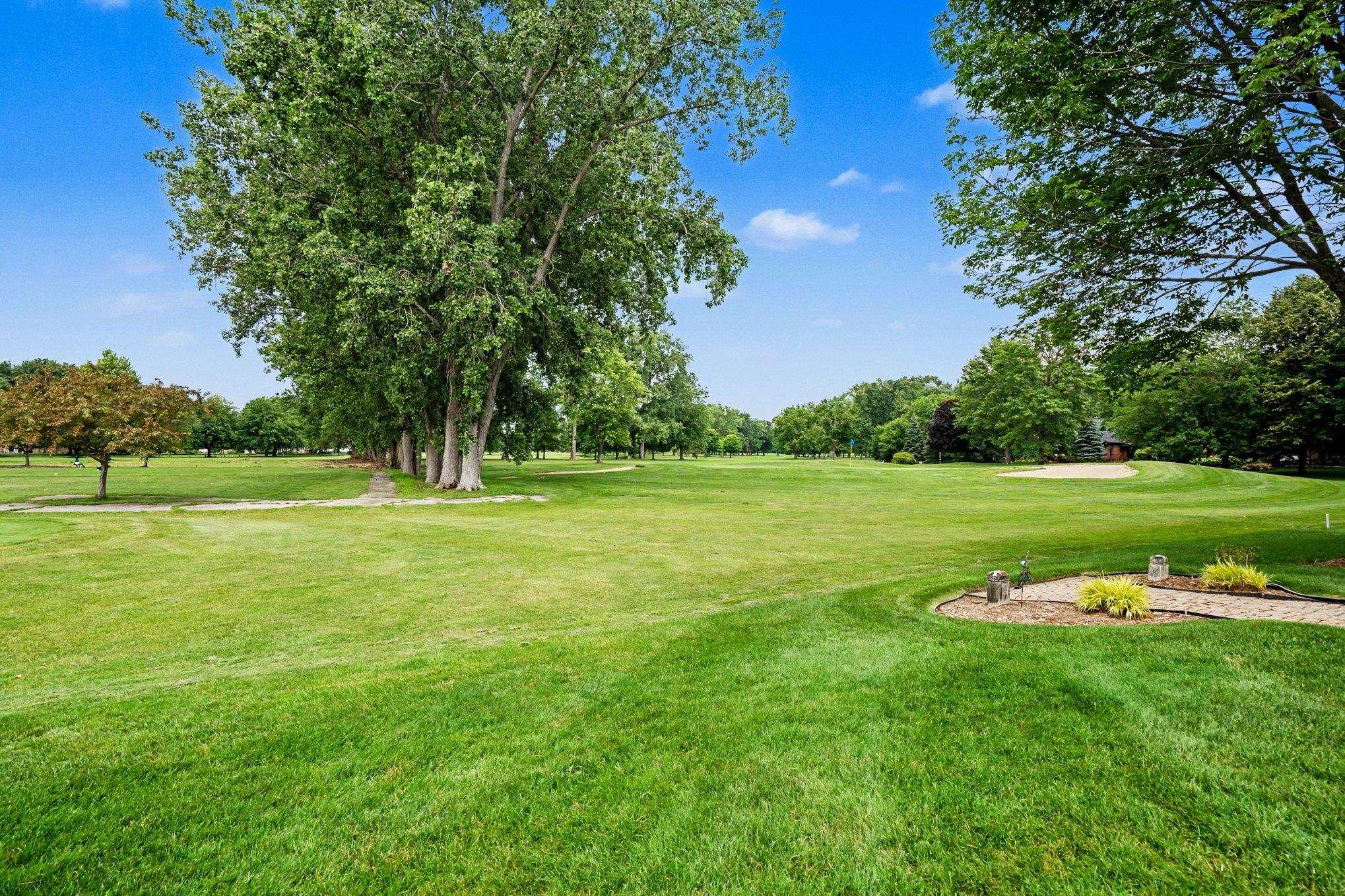 main property photo 56