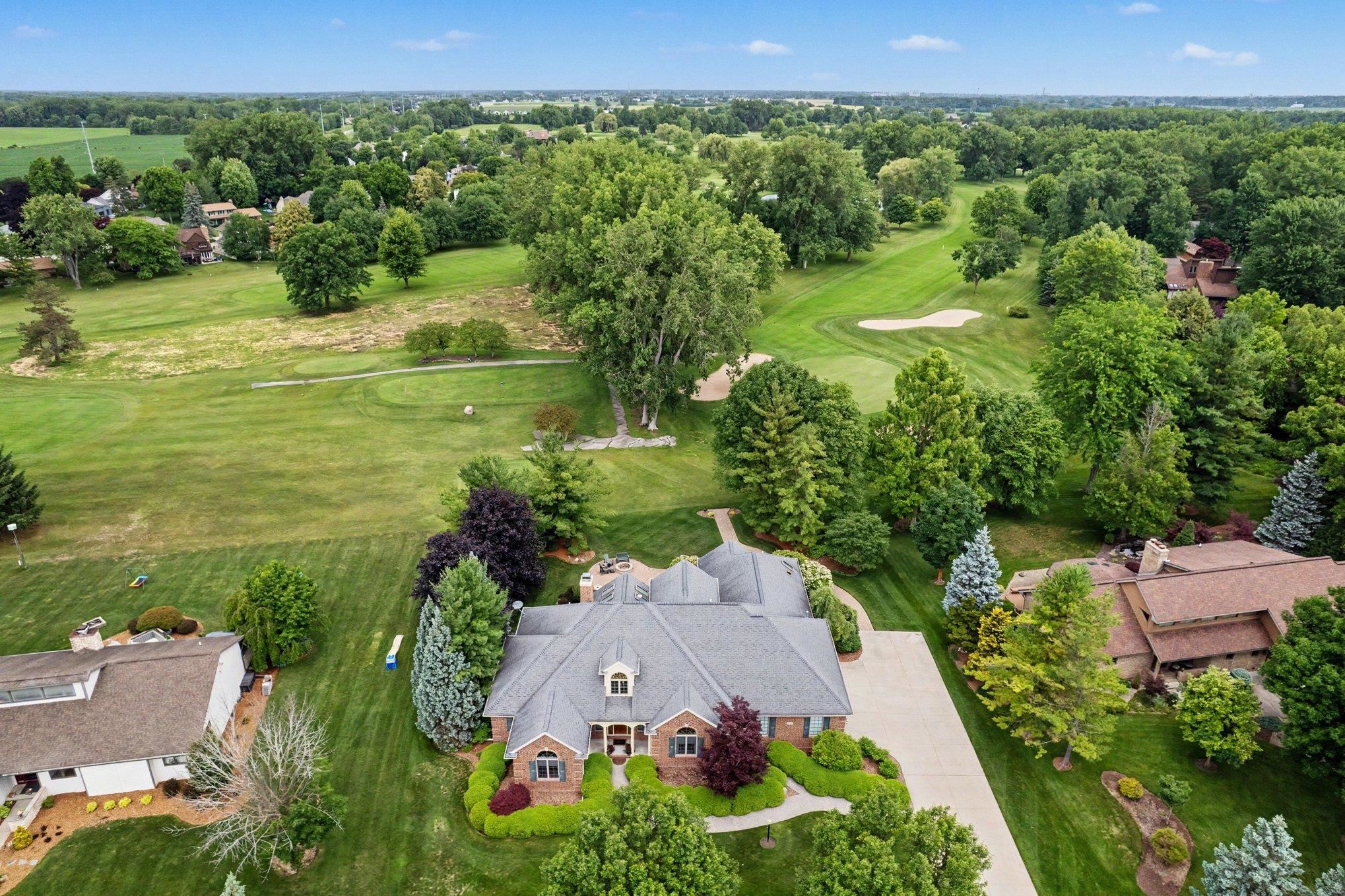 main property photo 57