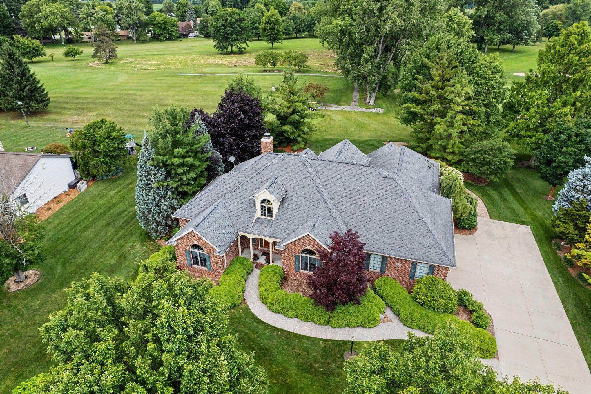 main property photo 58