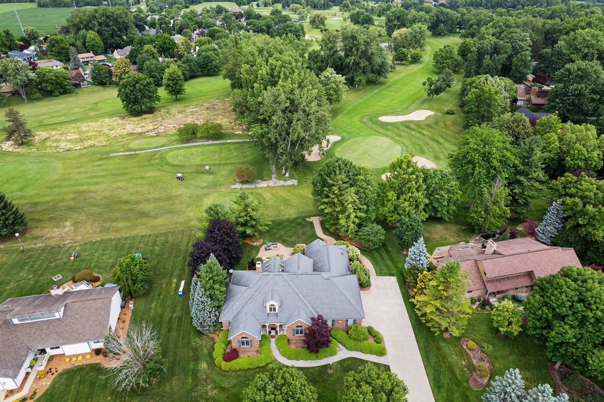main property photo 59