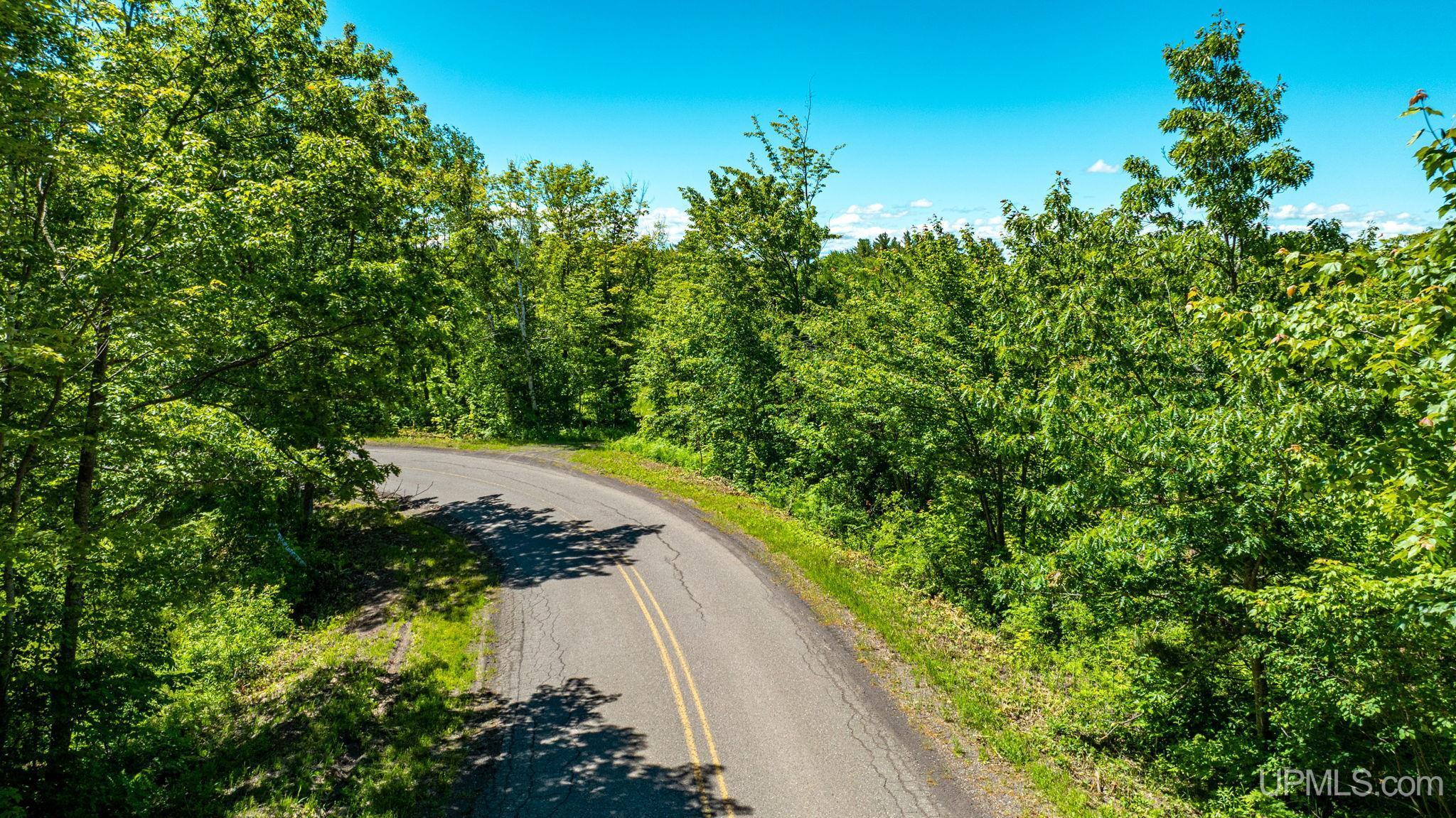 main property photo 0