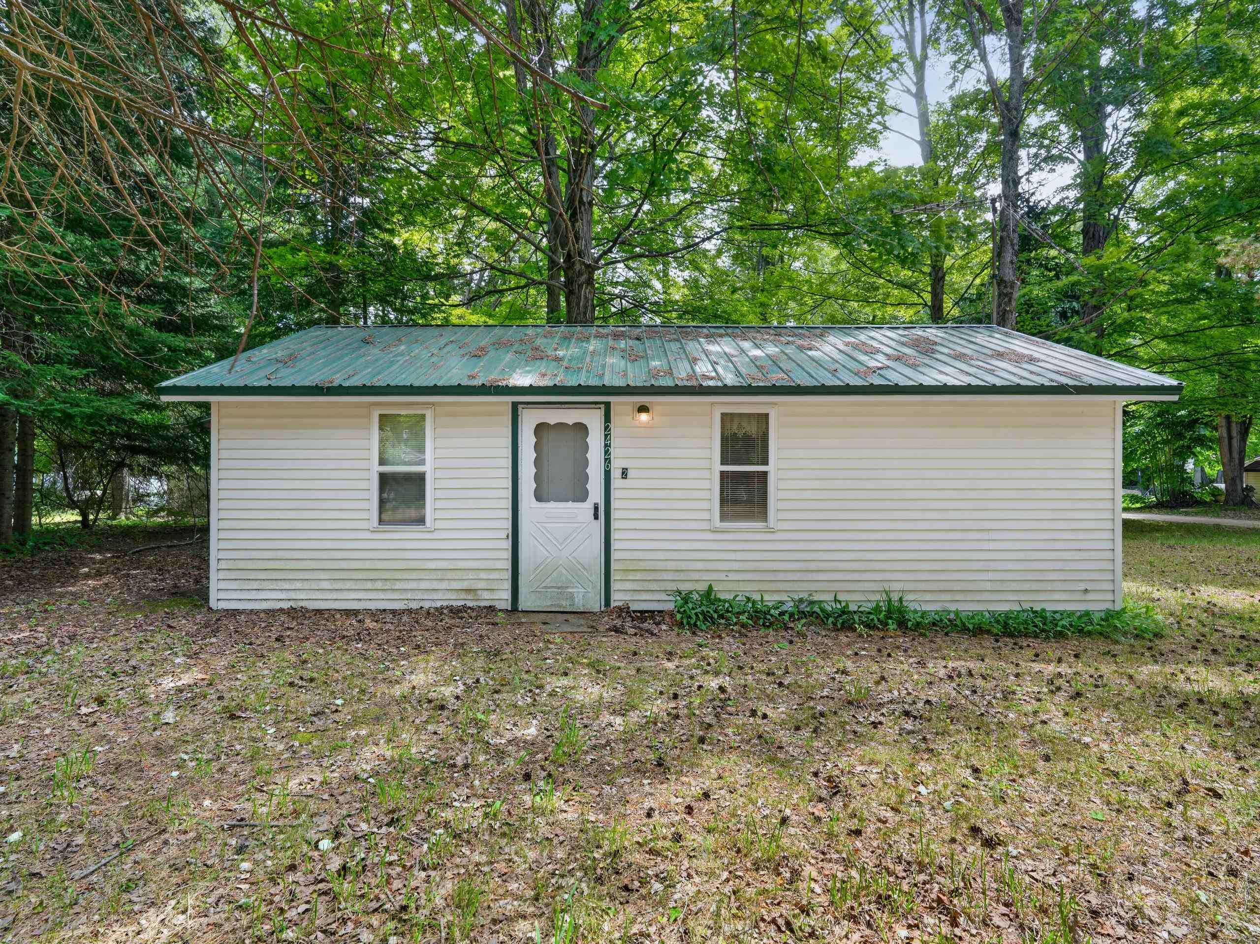 property viewer photo 14