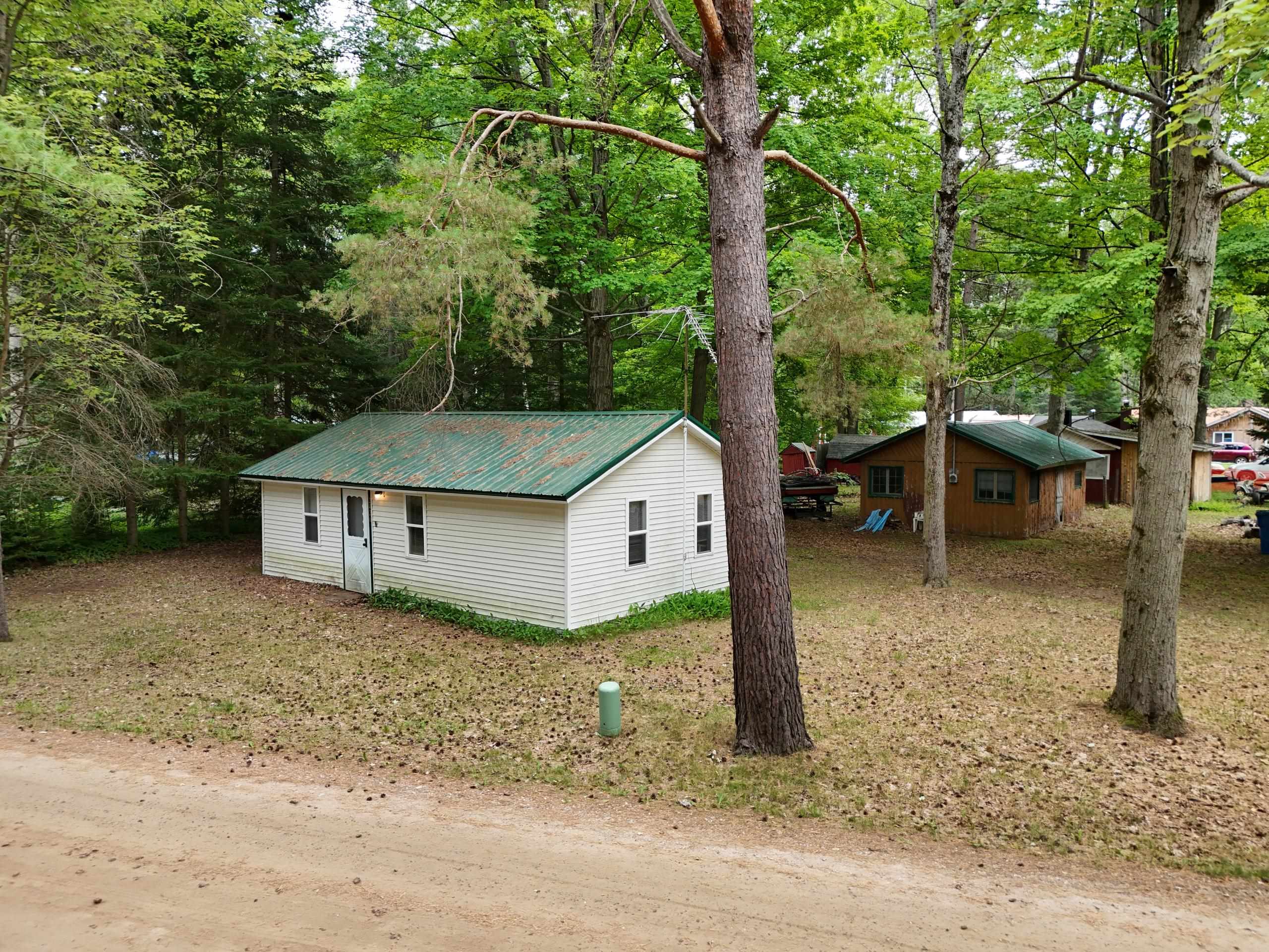 property viewer photo 15