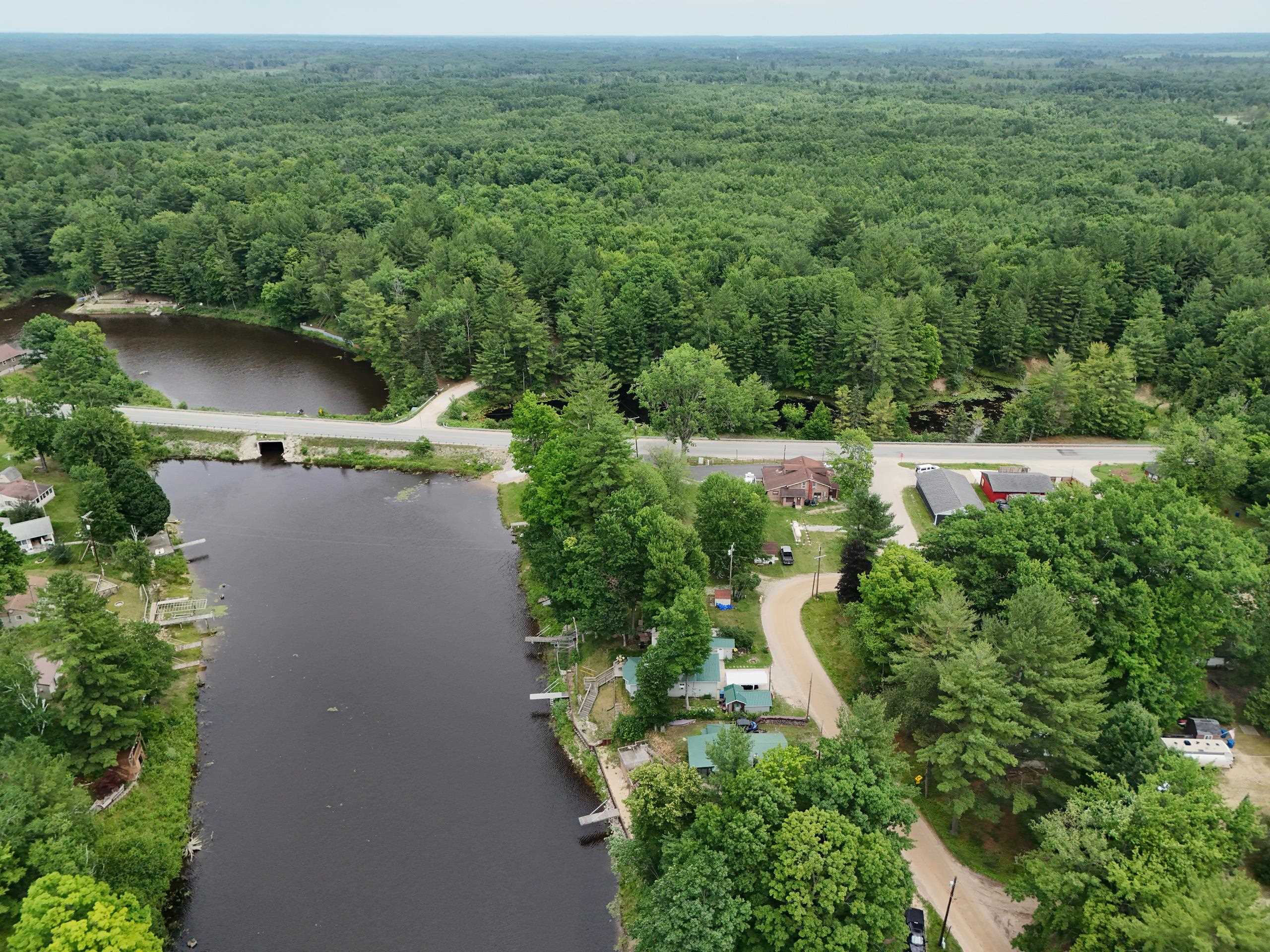 property viewer photo 27