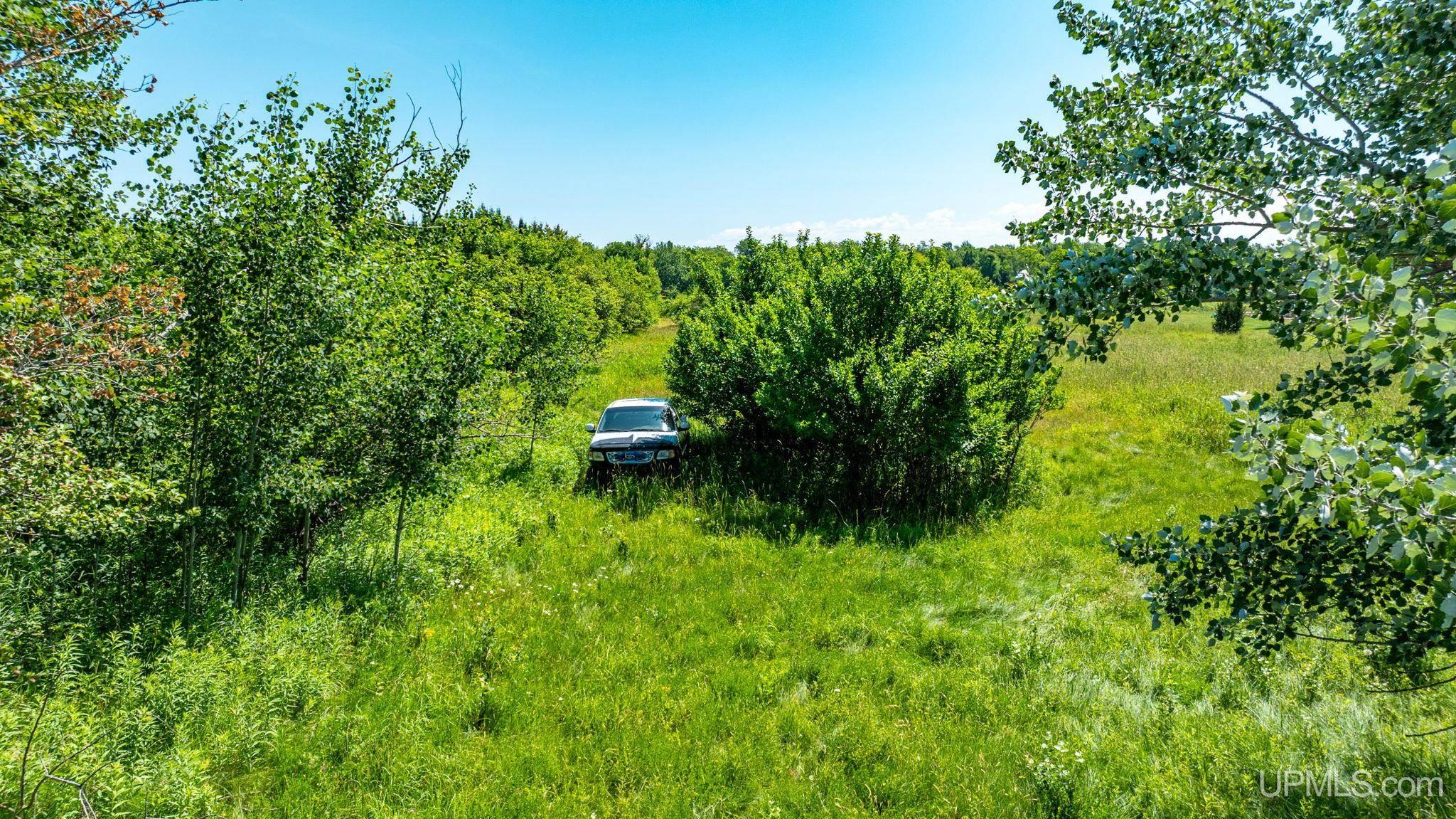 main property photo 30