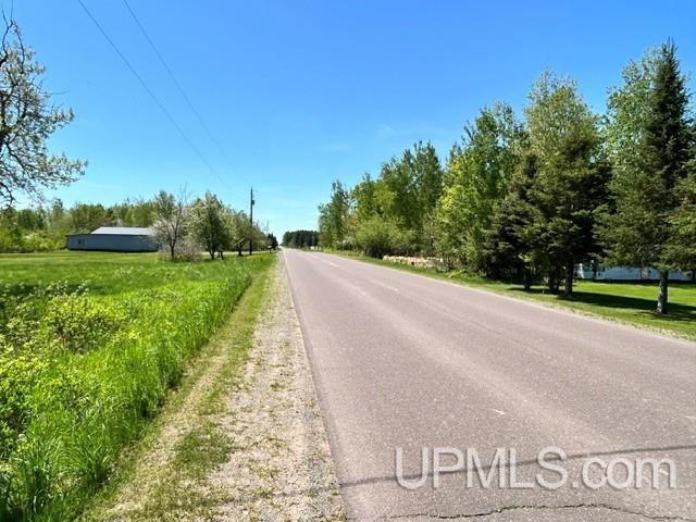 main property photo 47