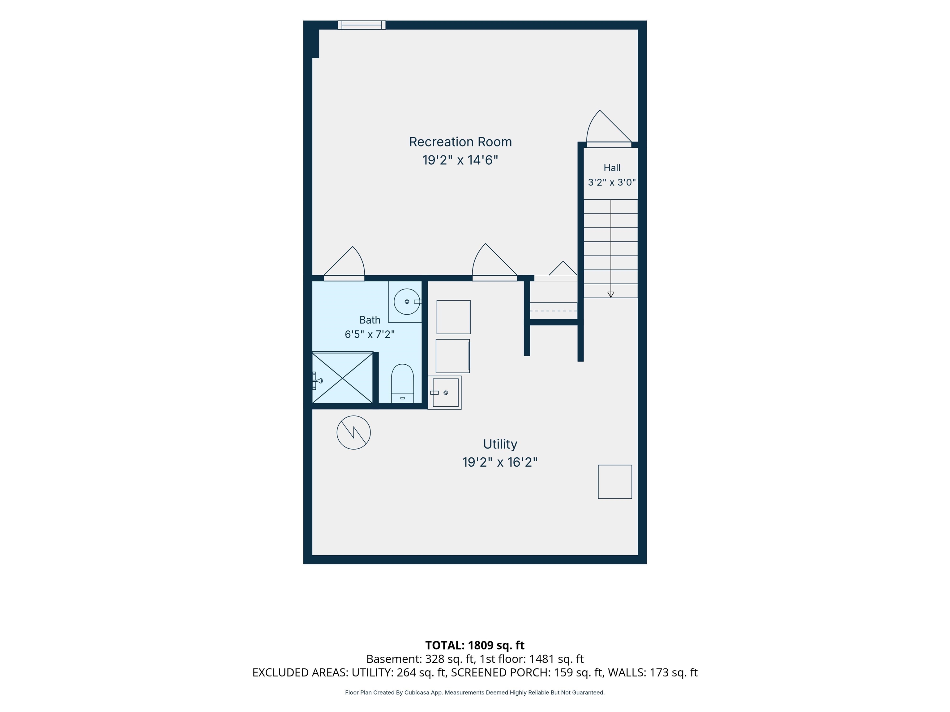 main property photo 48