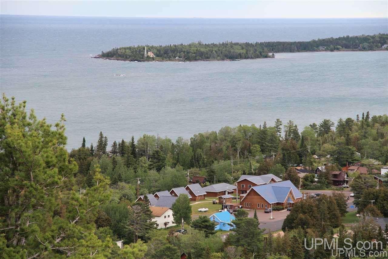 main property photo 46