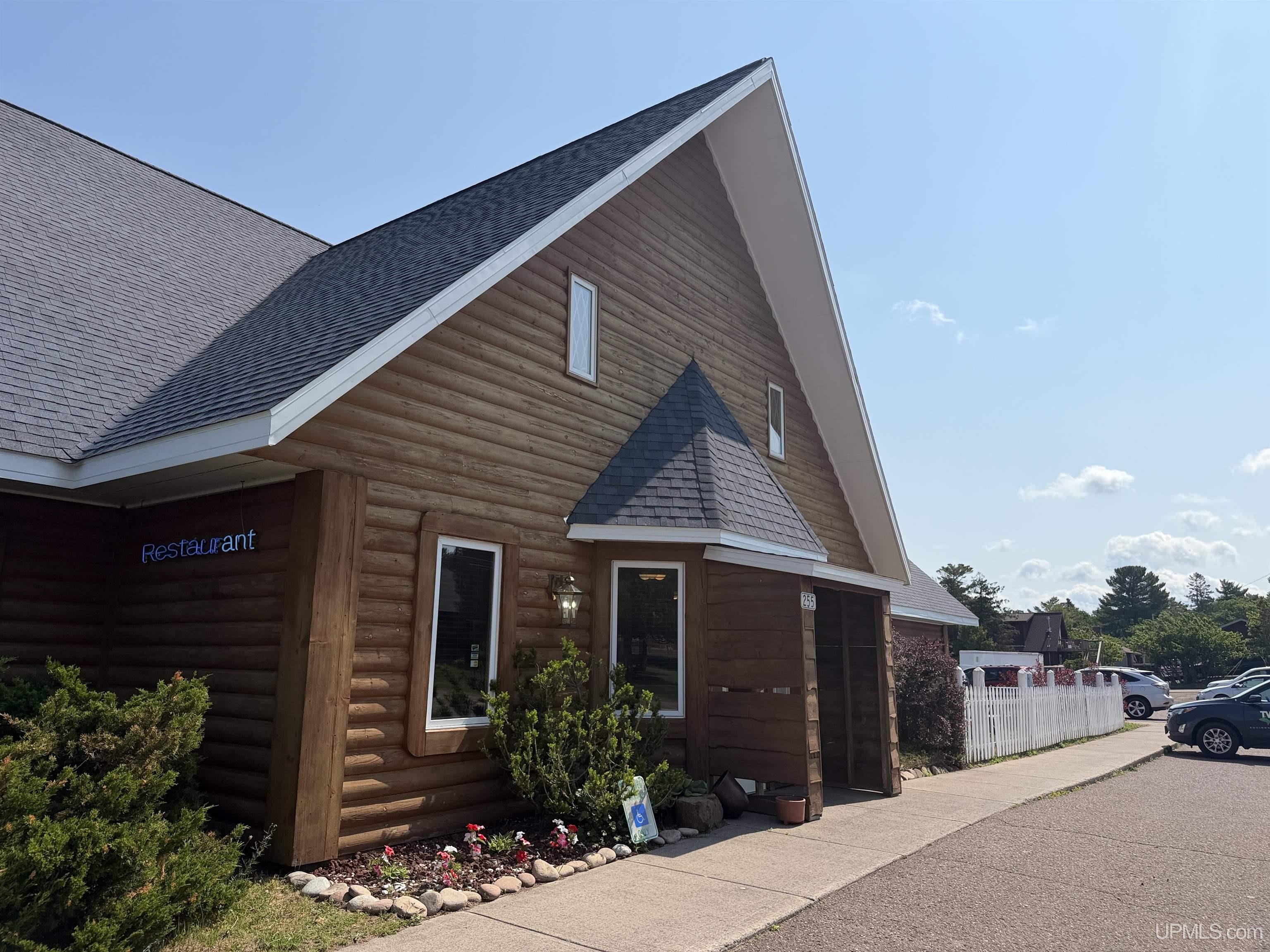 main property photo 52