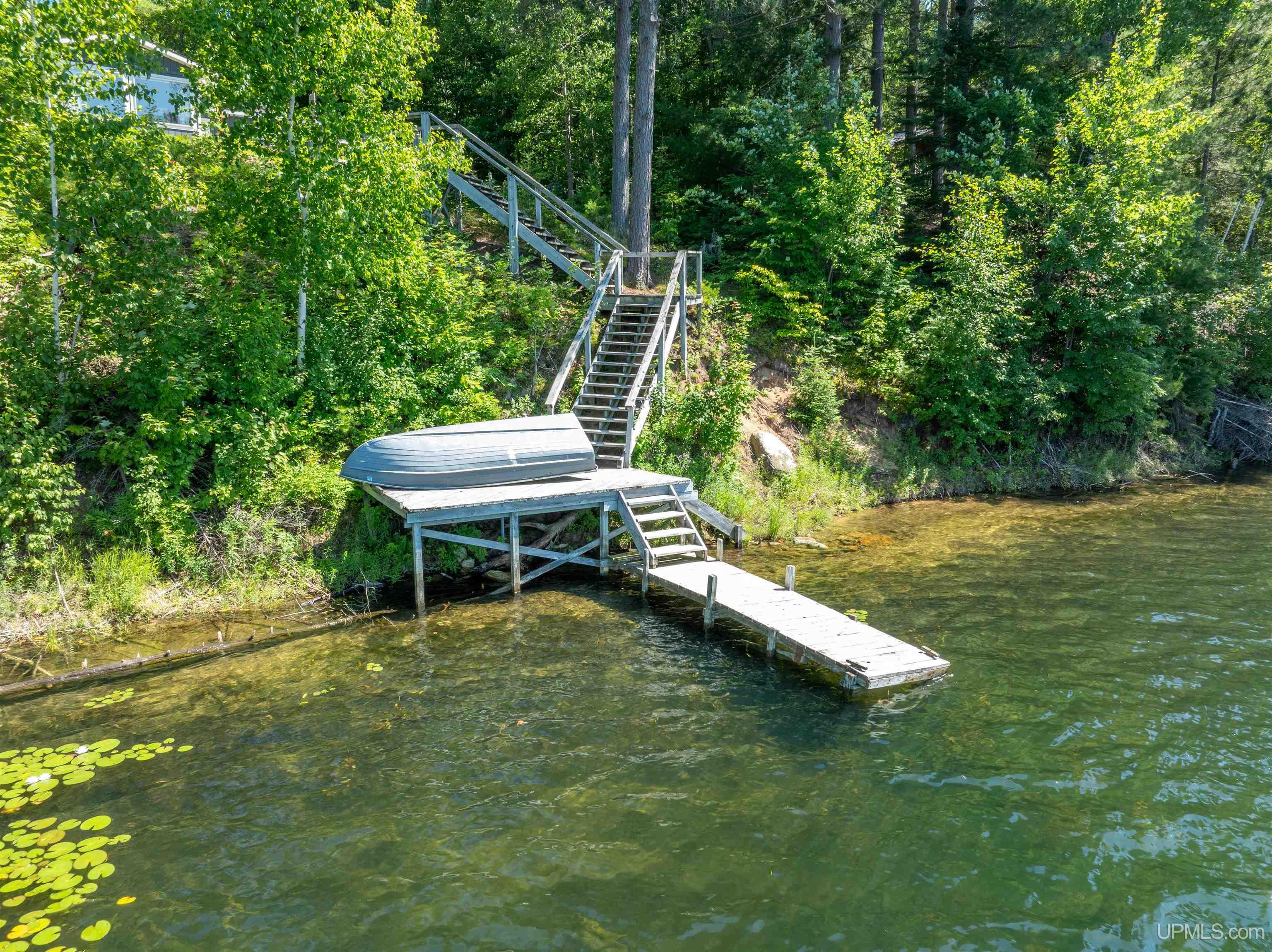 main property photo 25