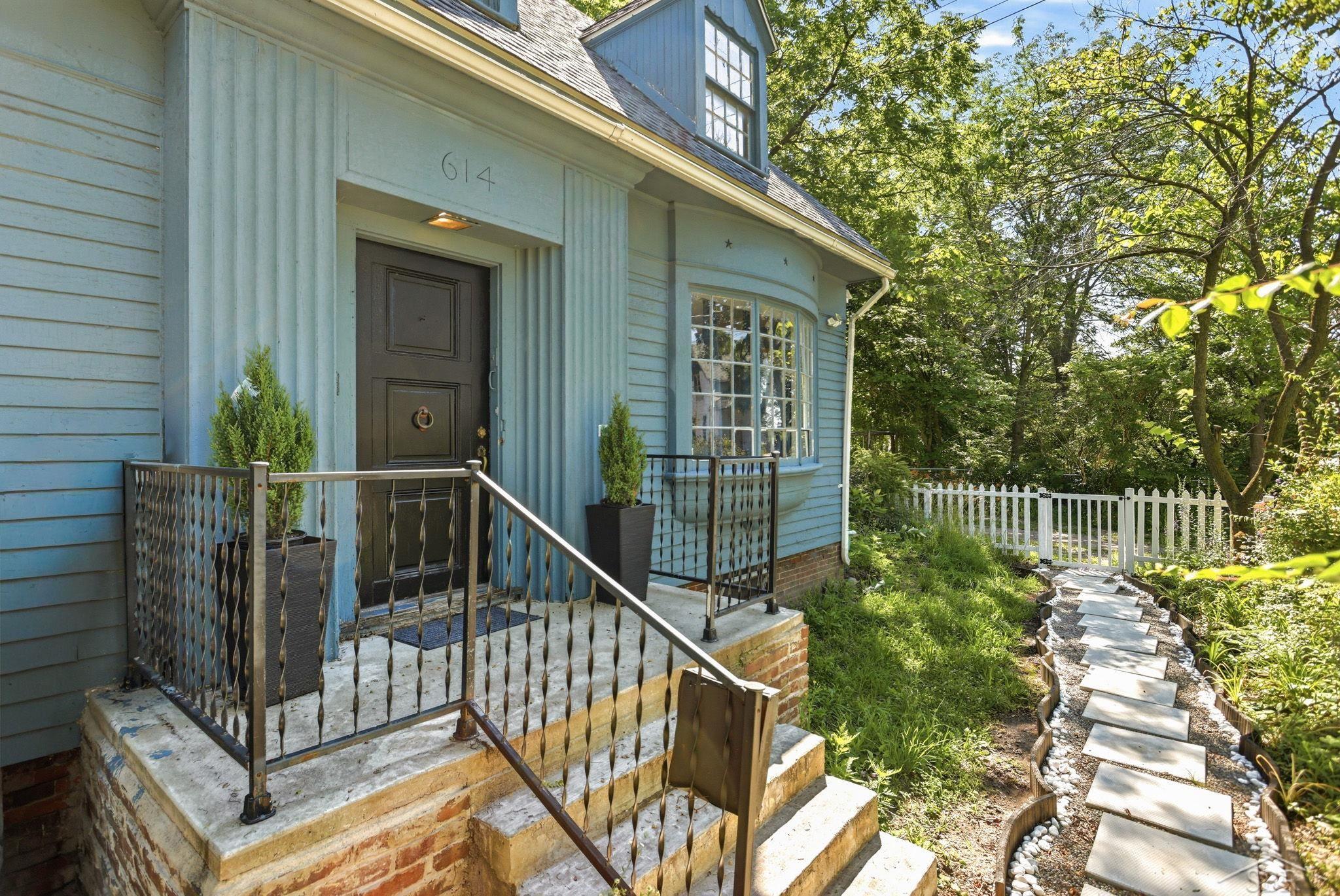 main property photo 2