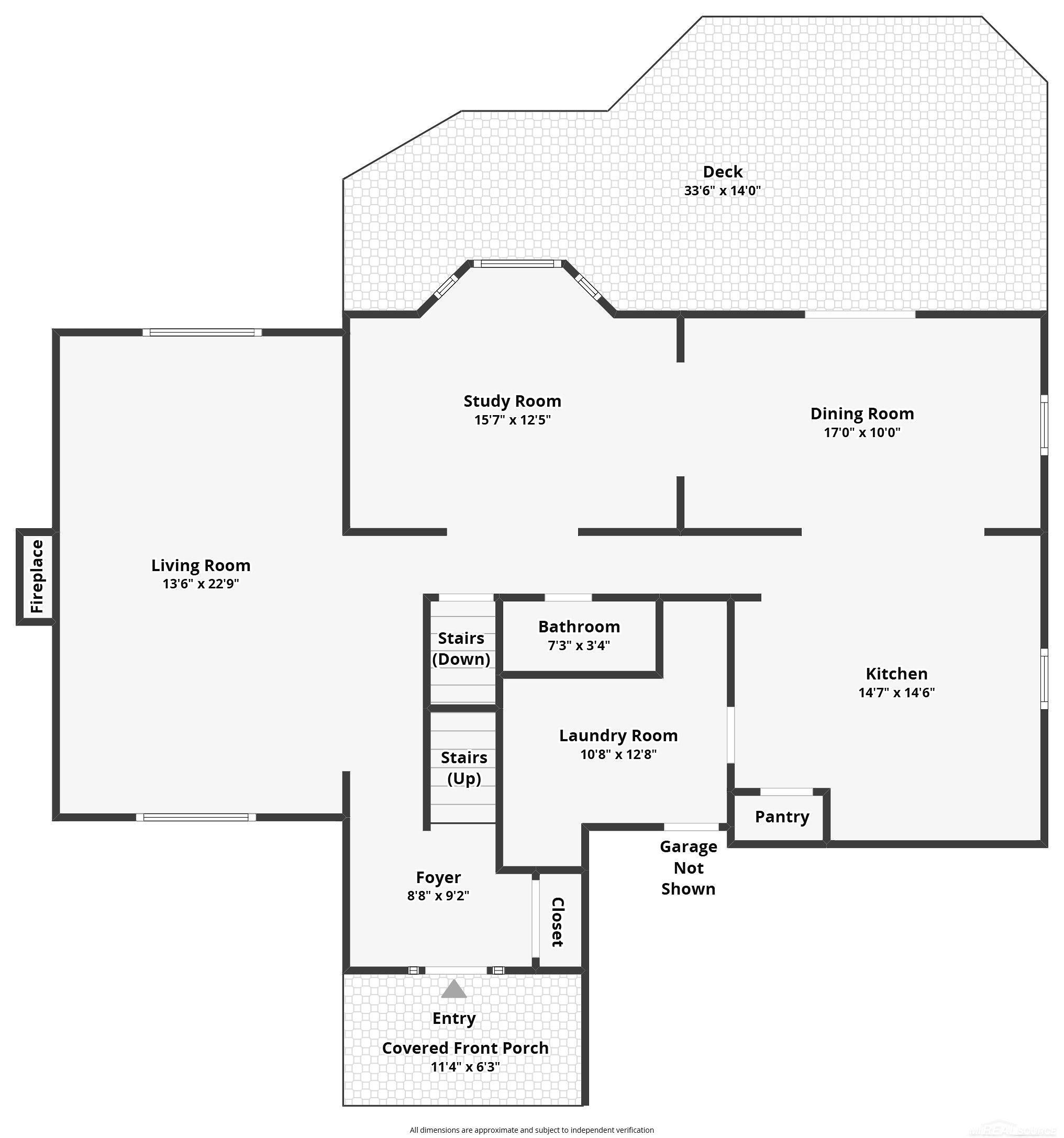 main property photo 49