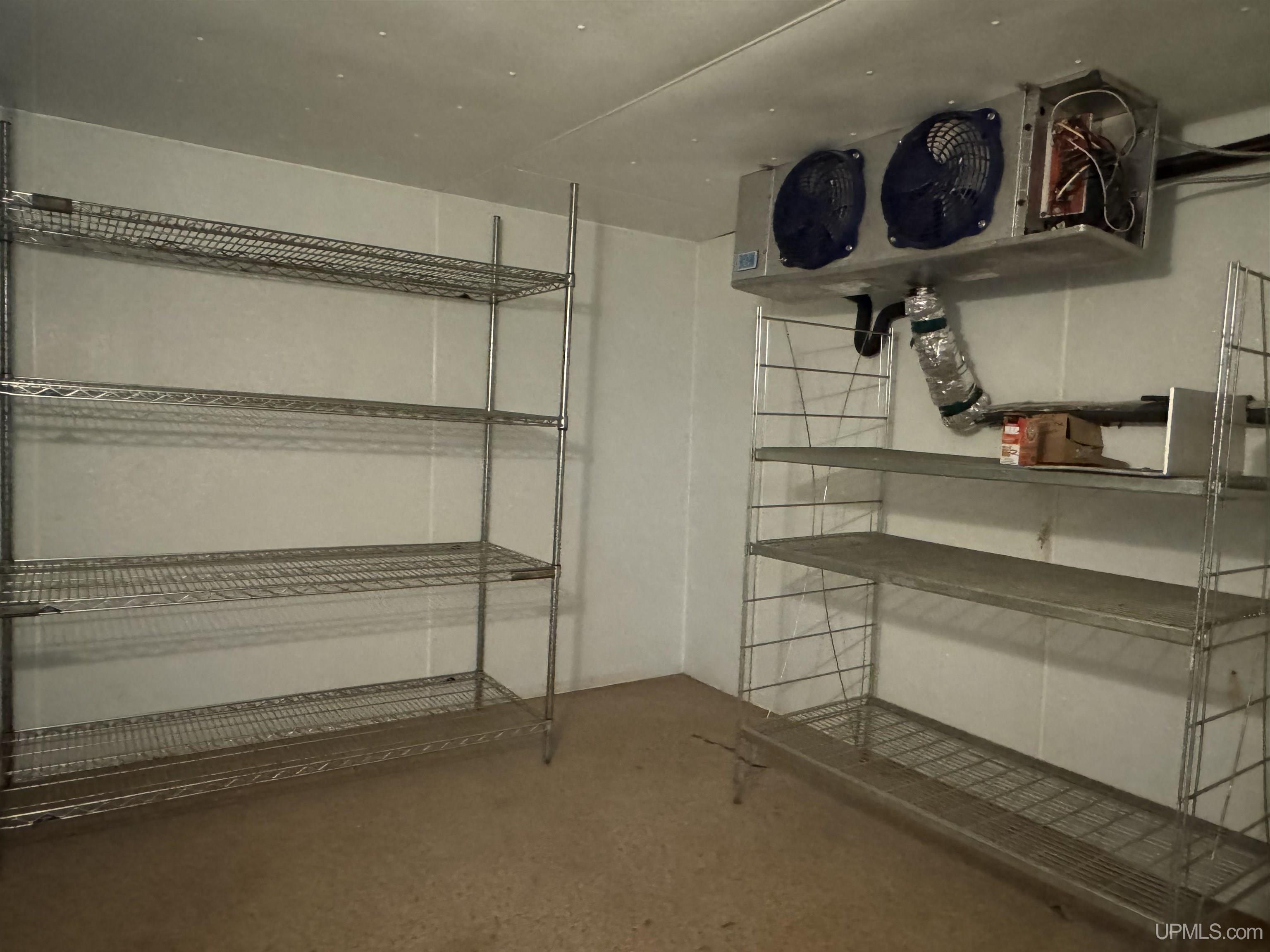 main property photo 53