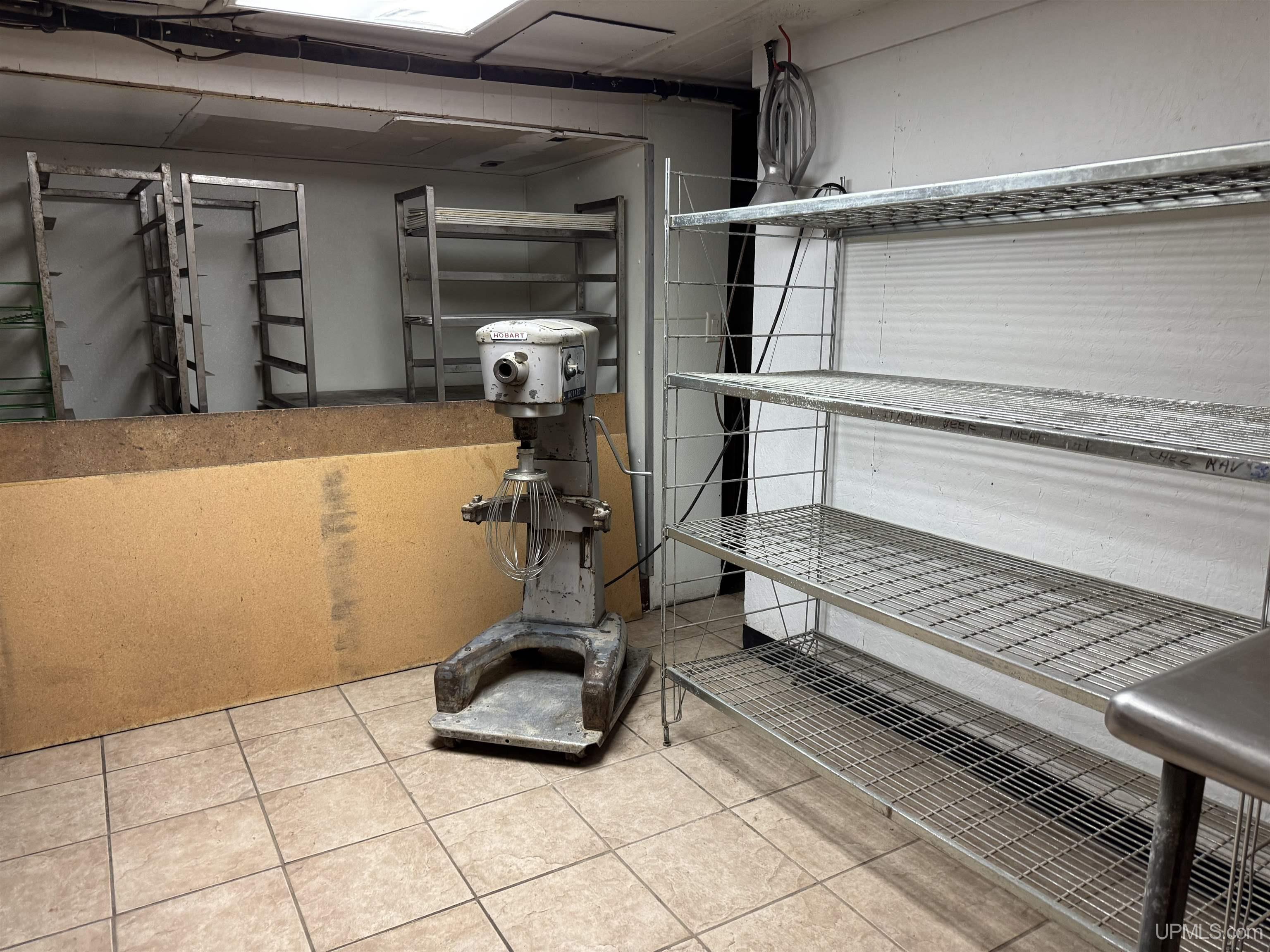 main property photo 58