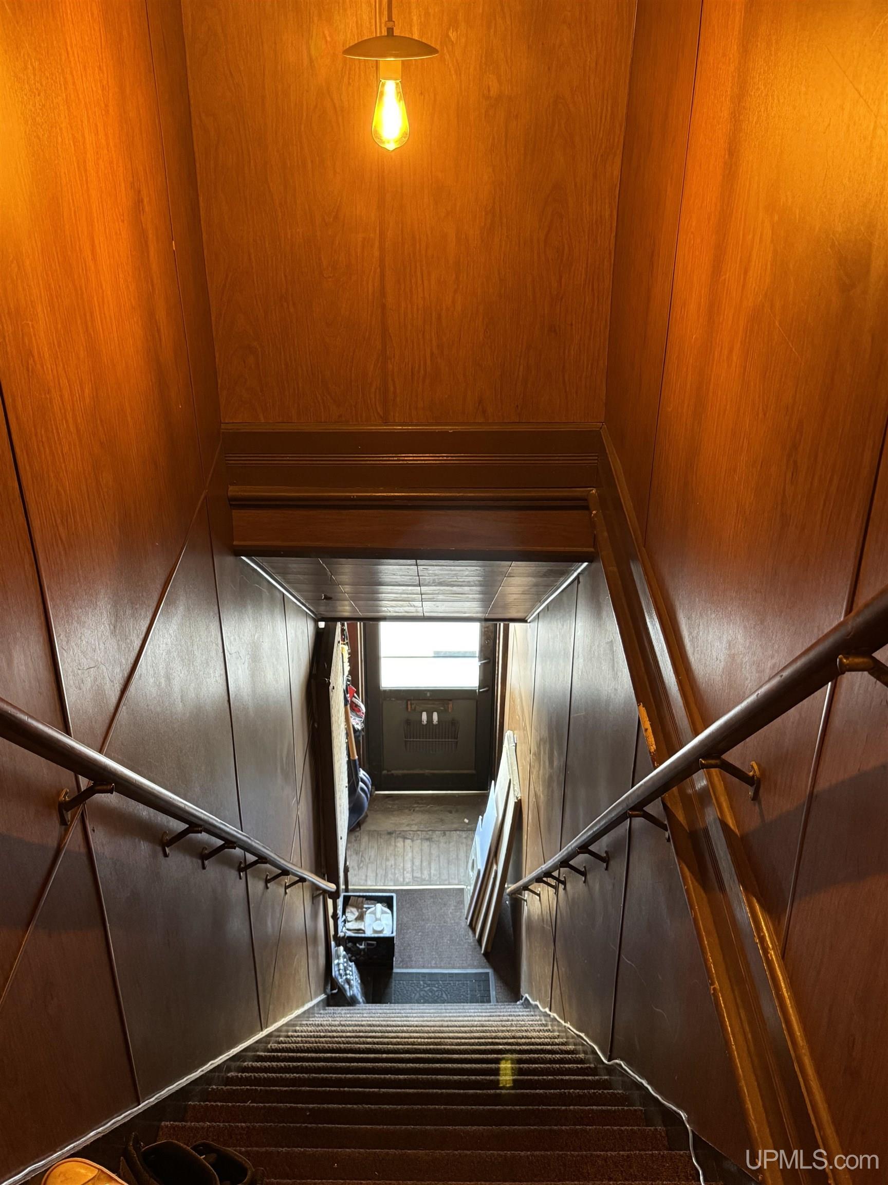 main property photo 62