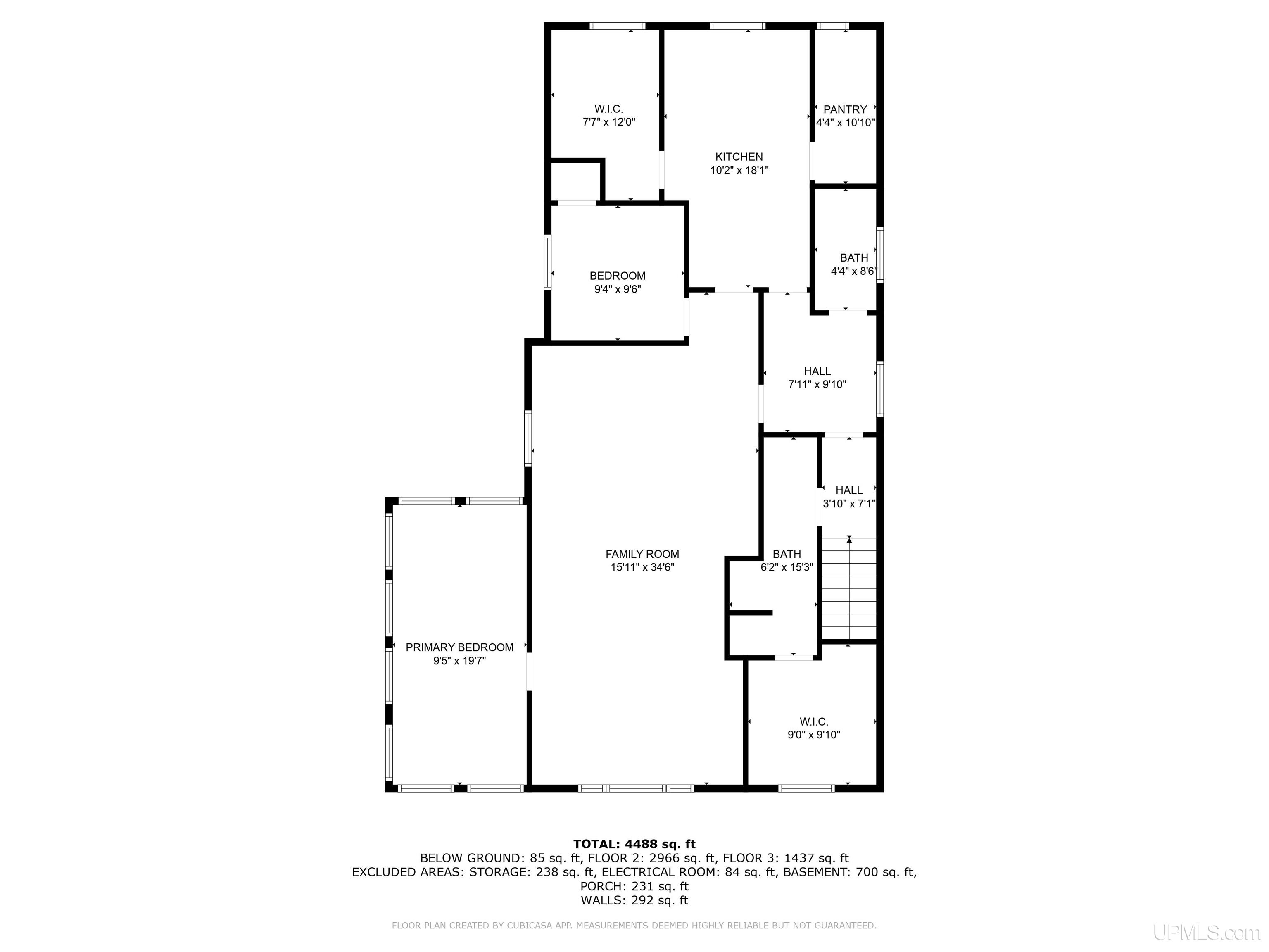 main property photo 88