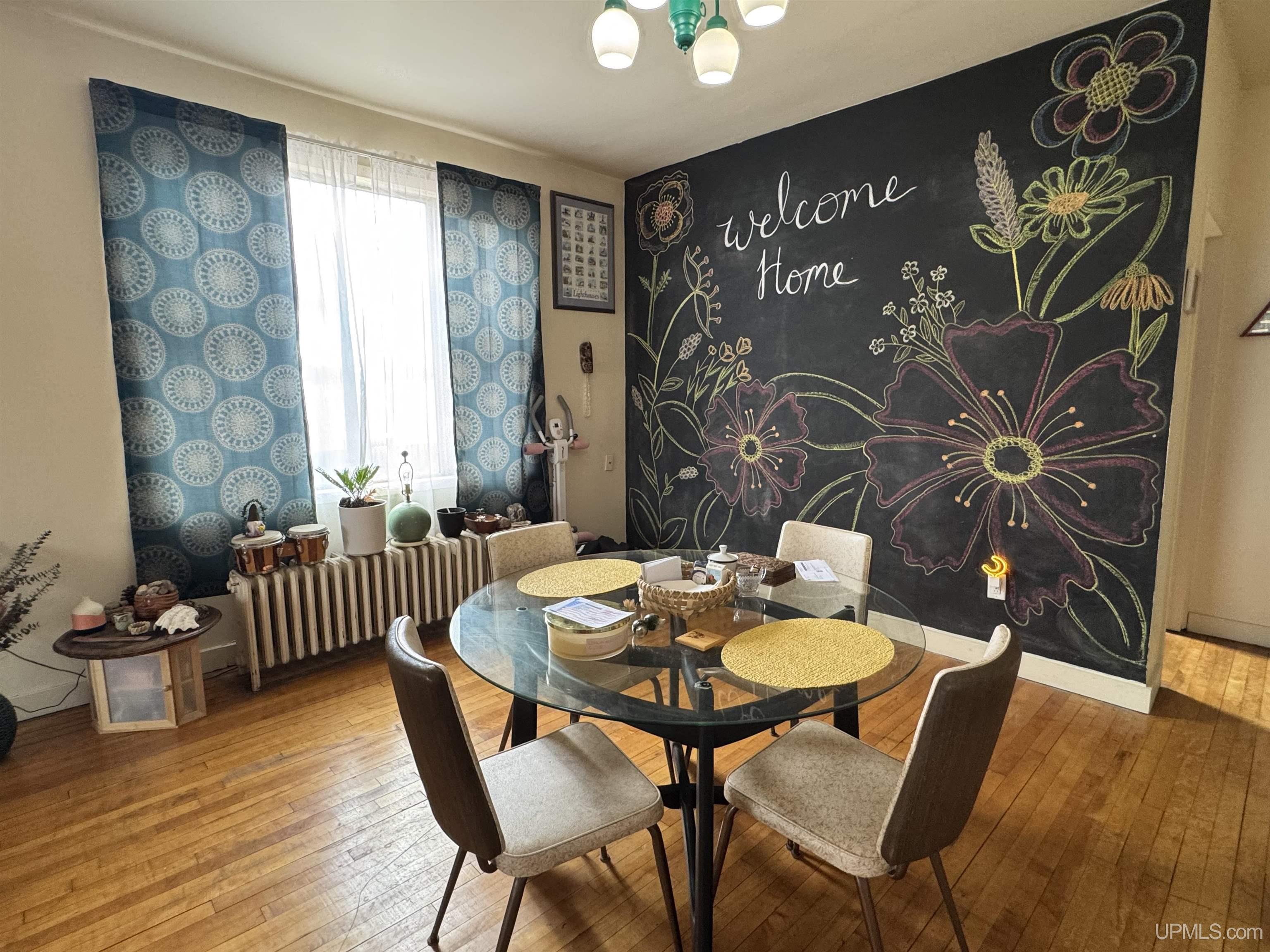 main property photo 74