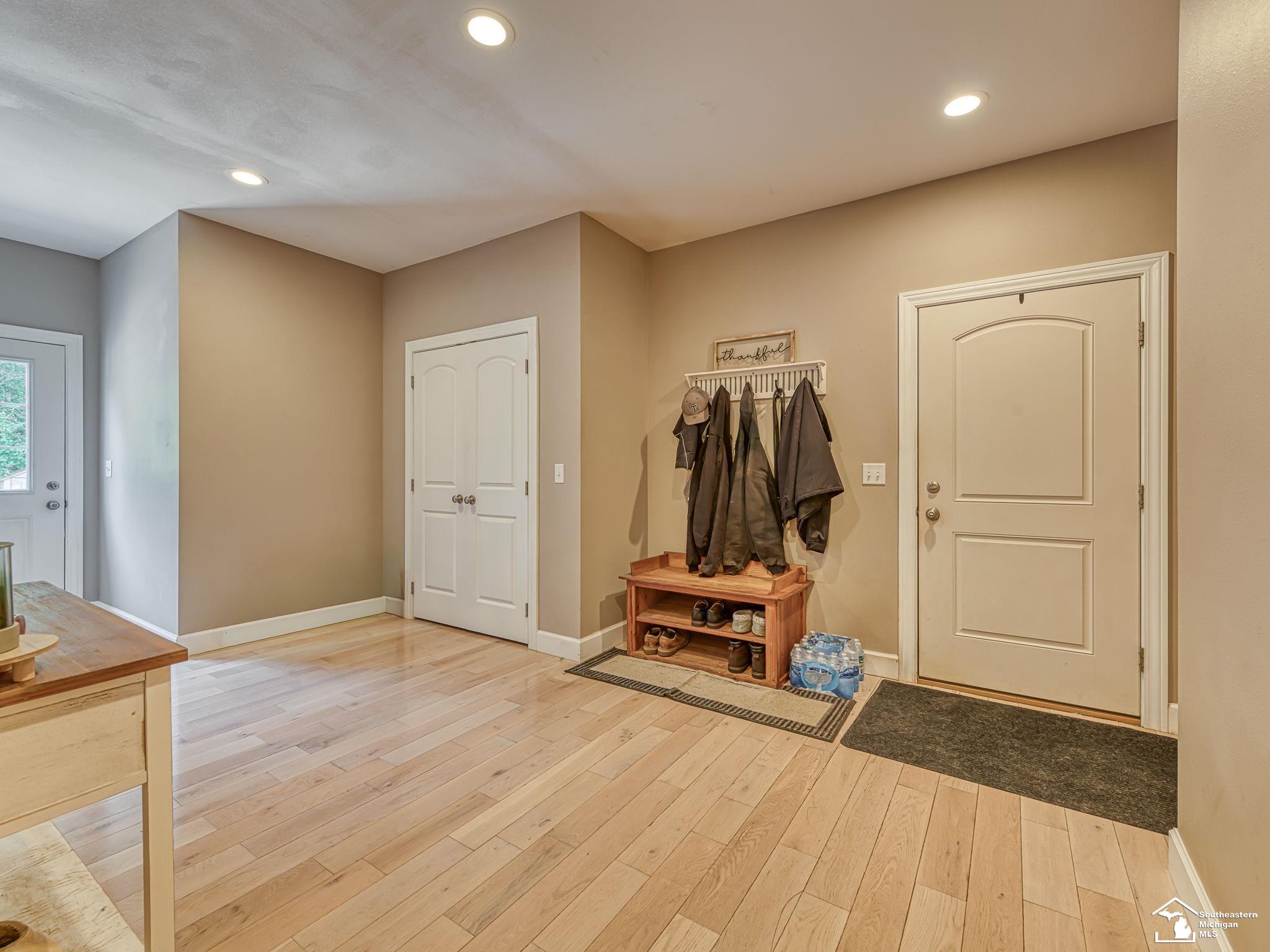 property viewer photo 32