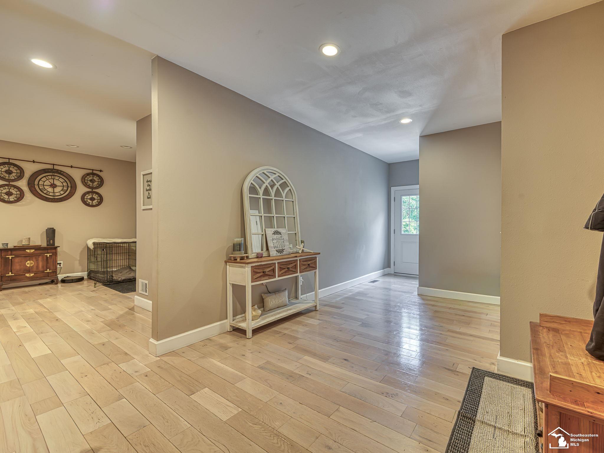 property viewer photo 34