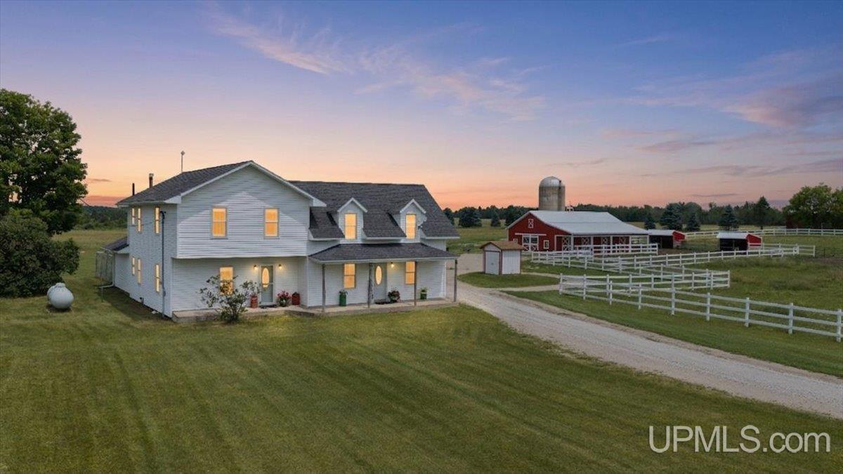 main property photo 61