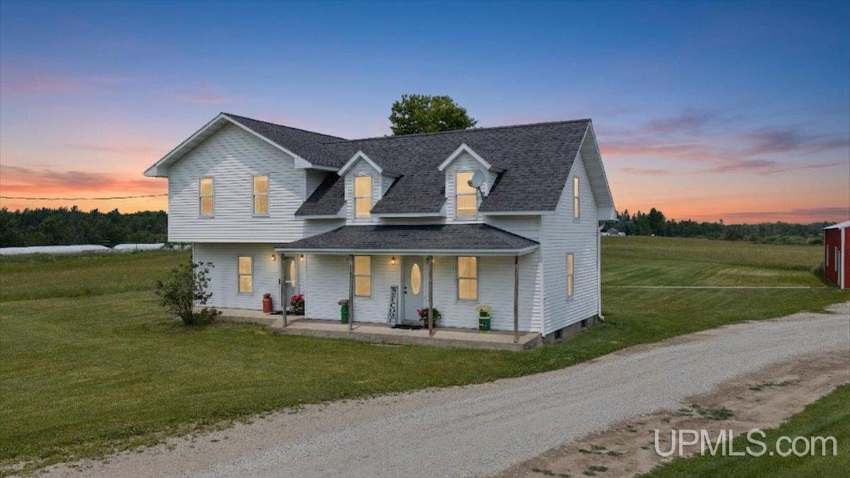 main property photo 62