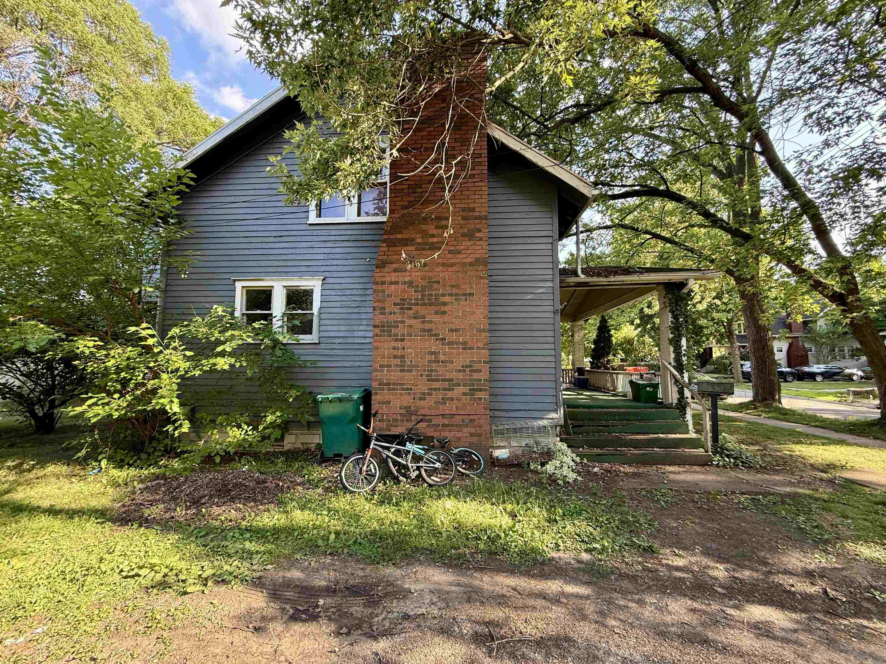 main property photo 1