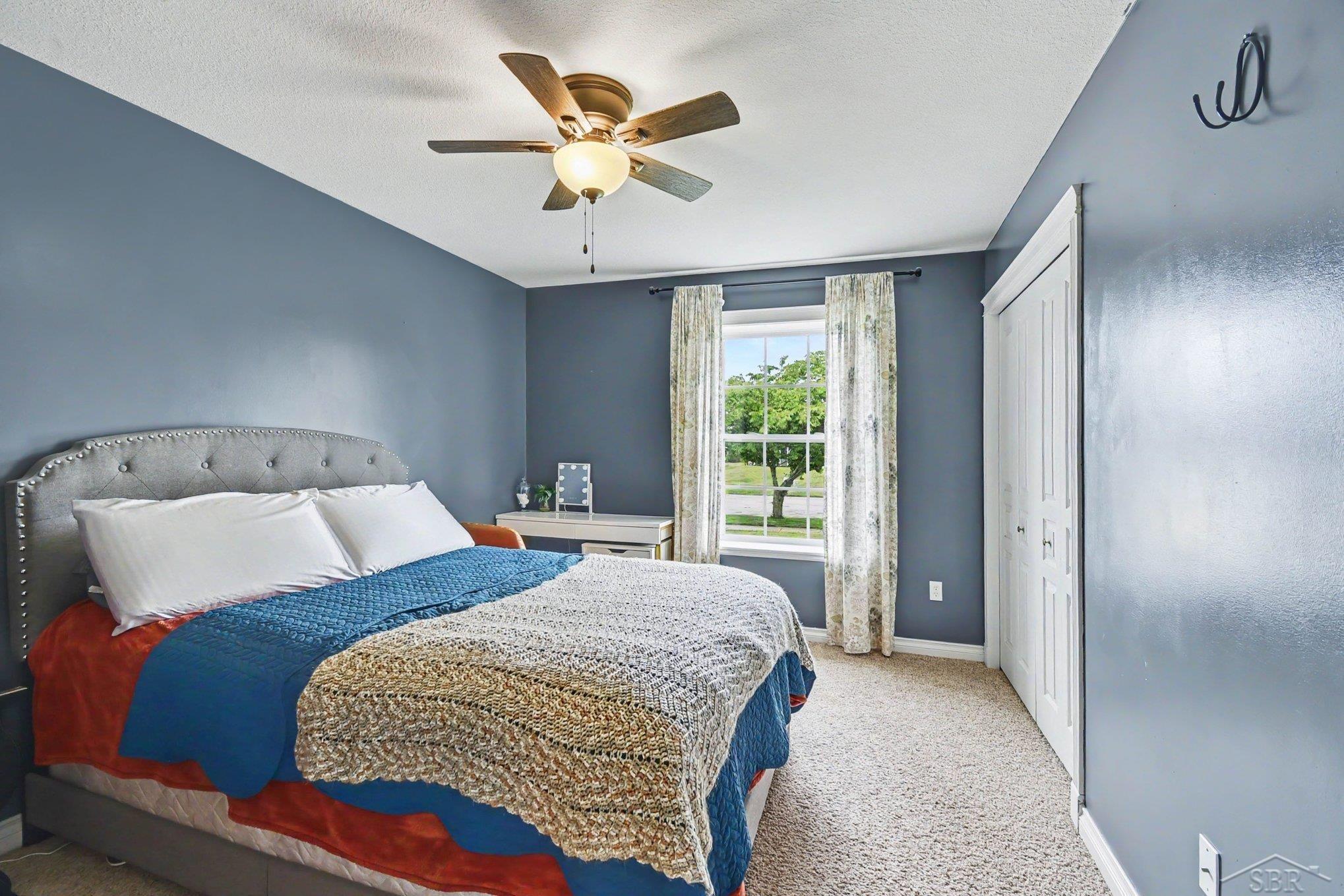 property viewer photo 13