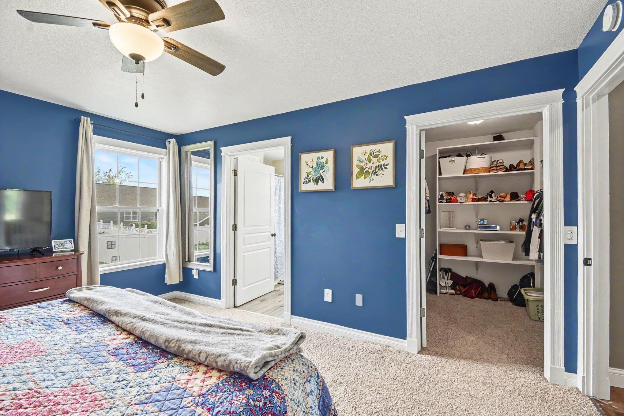 property viewer photo 17