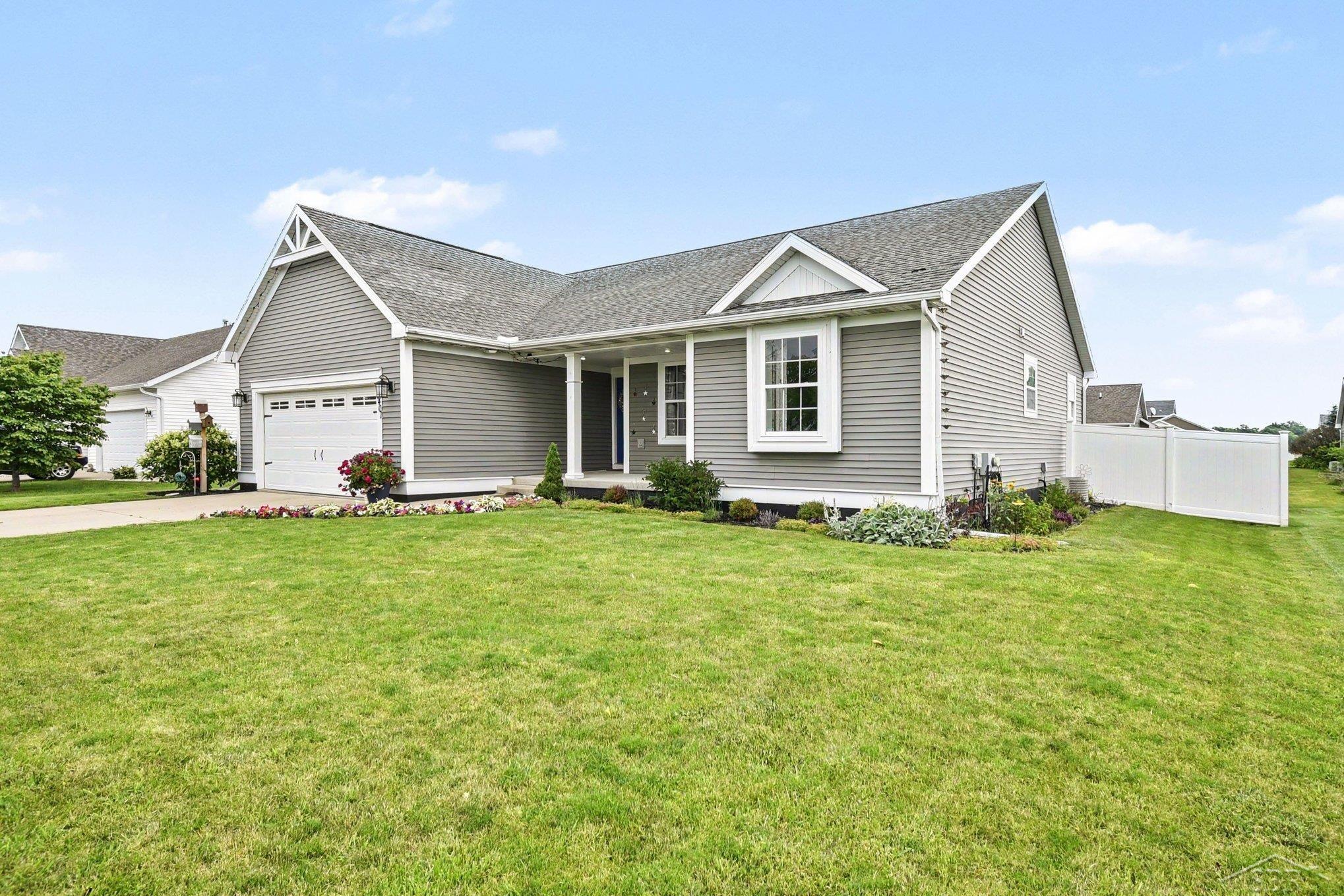 property viewer photo 2