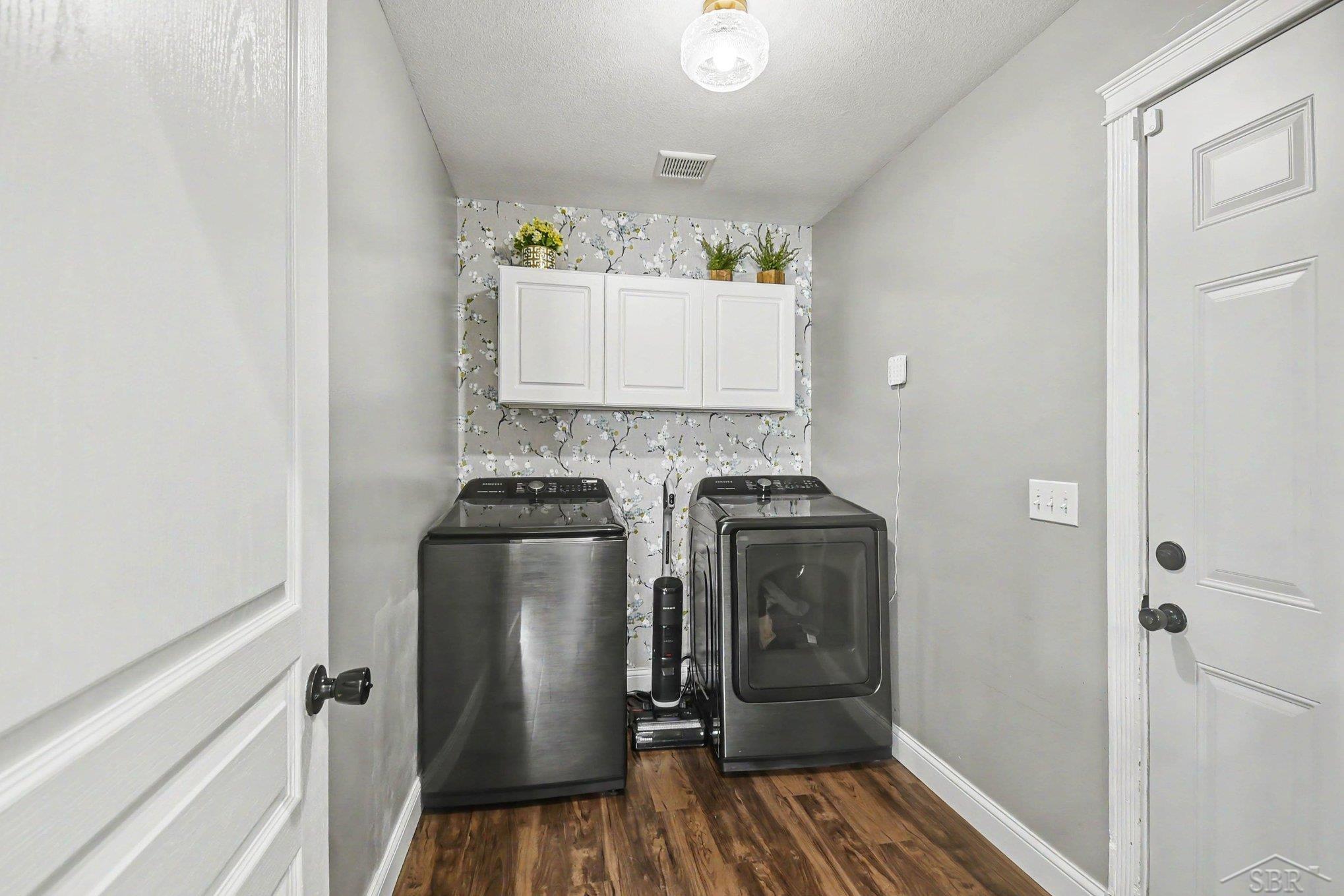property viewer photo 22
