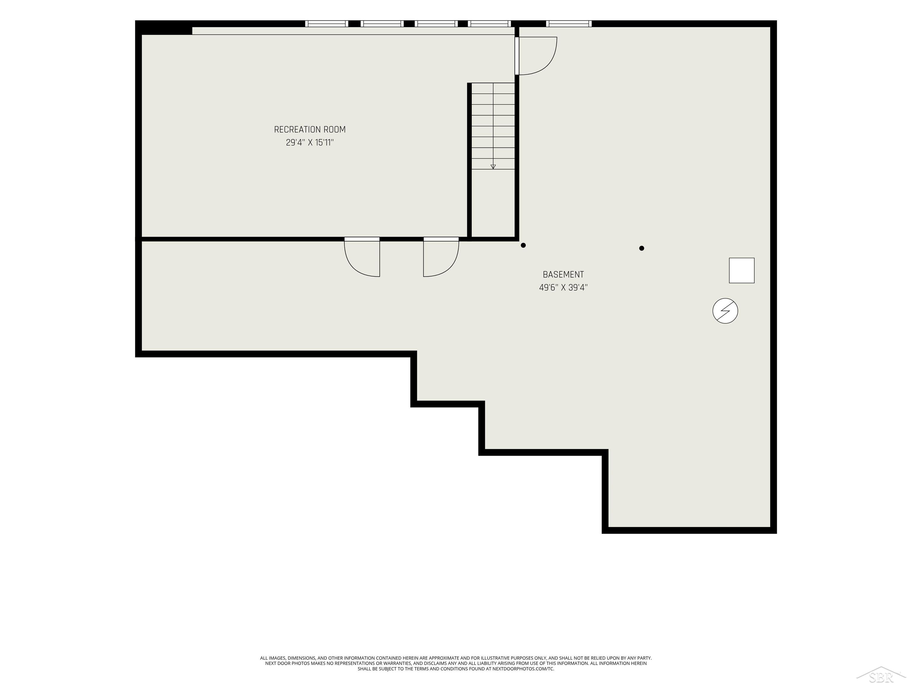 property viewer photo 27